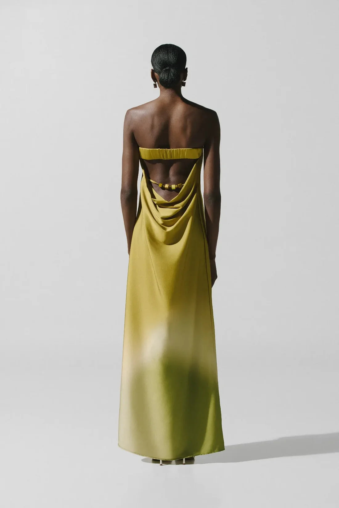 Vestido Lola