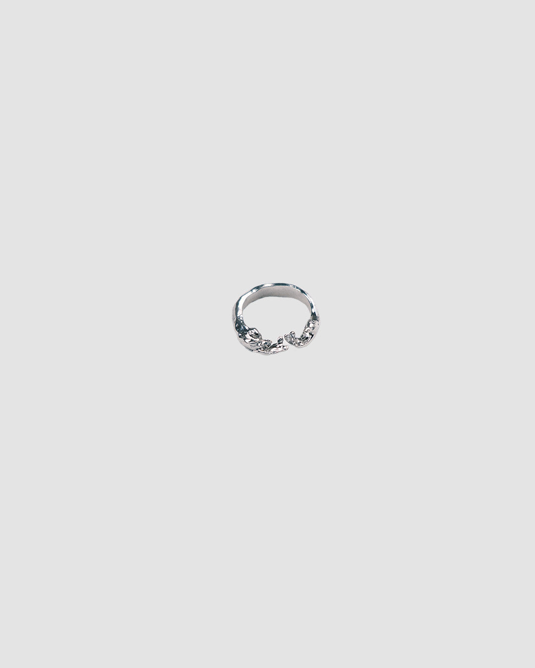 Anillo Unión