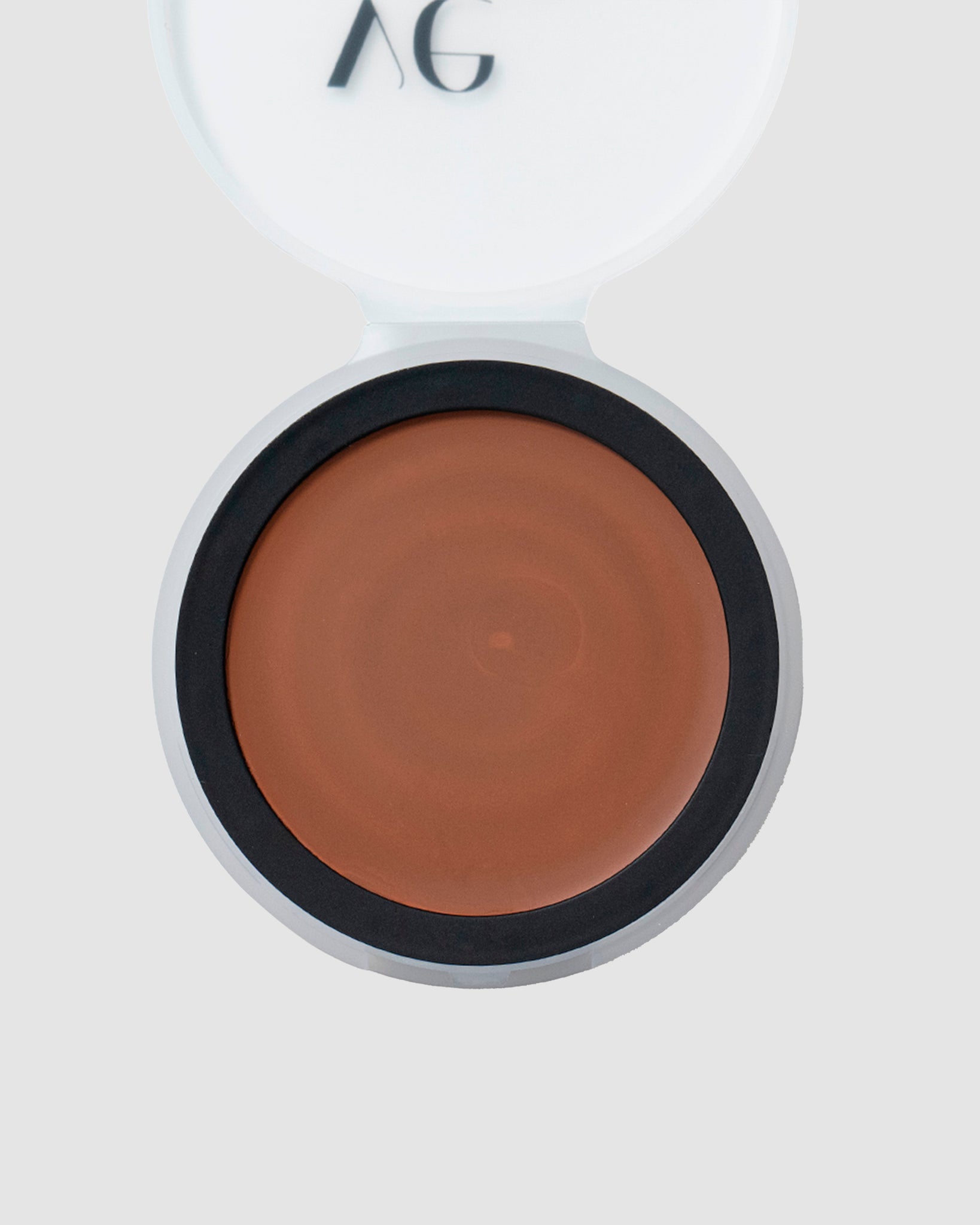 Bronzer en Crema The Cream Bronzer Tono: 101