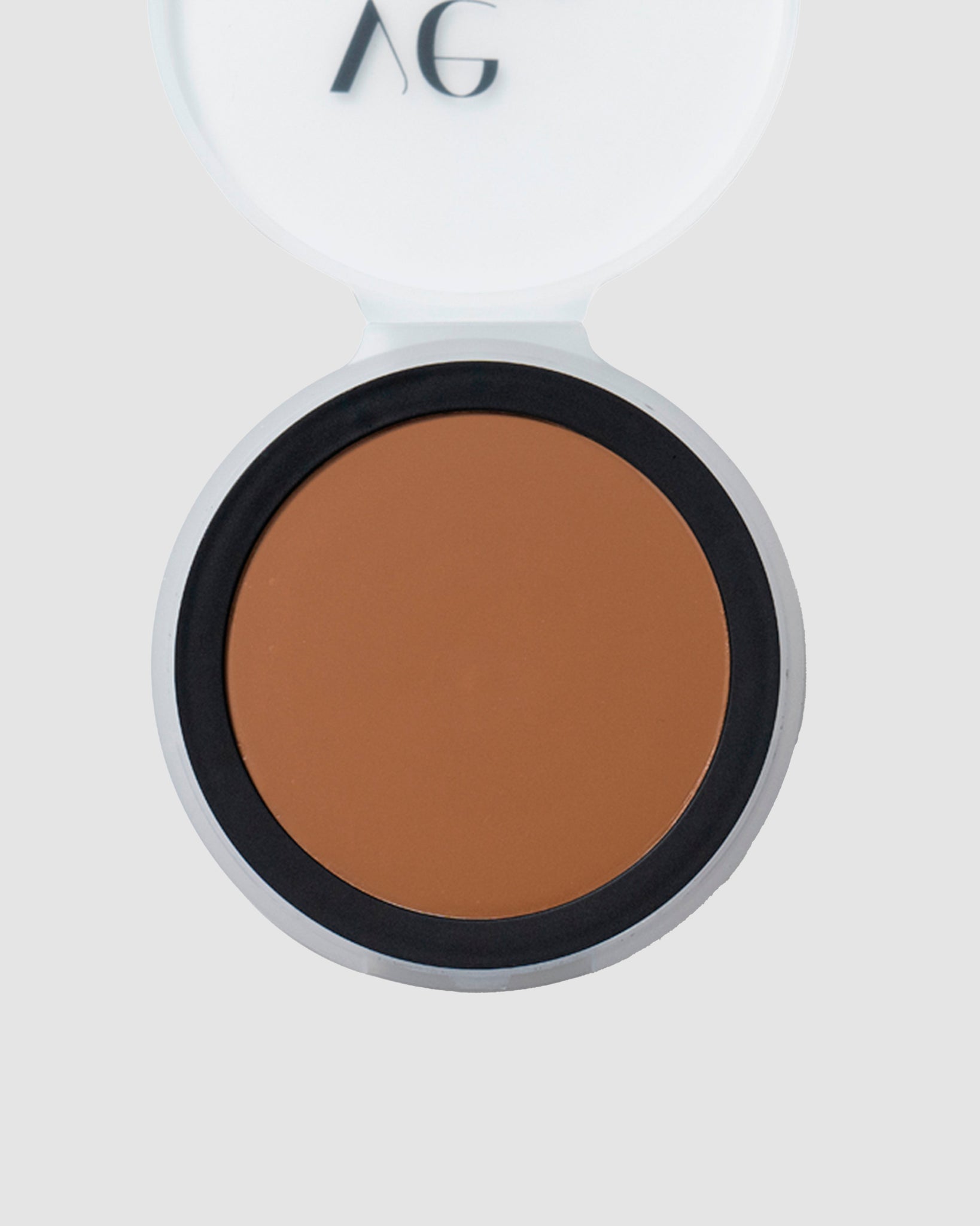 Bronzer en Crema The Cream Bronzer Tono: 201