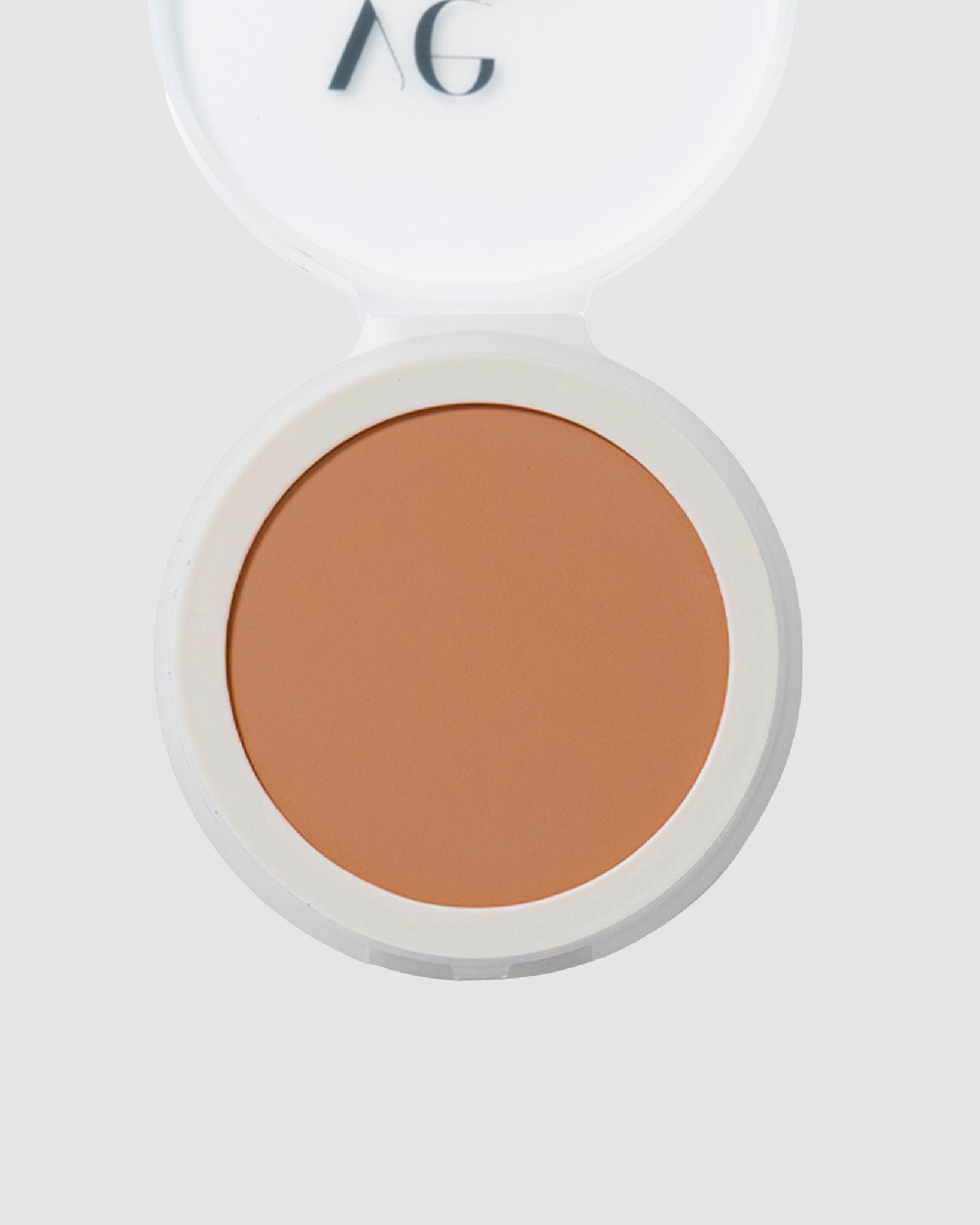 Bronzer en Polvo The Bronzer Tono: 101