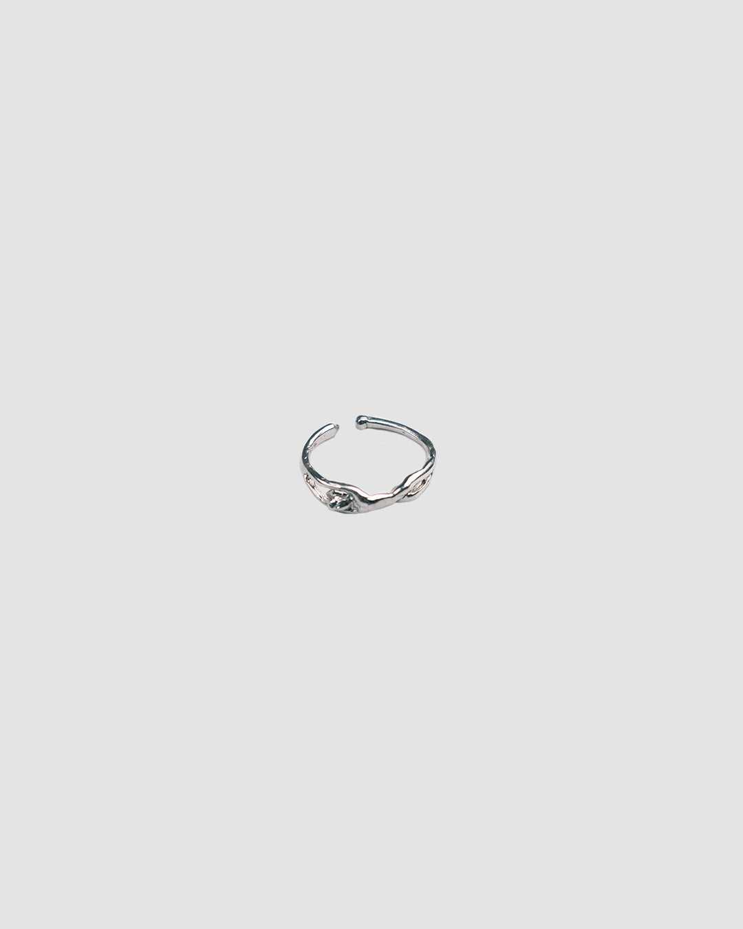 Anillo Persona