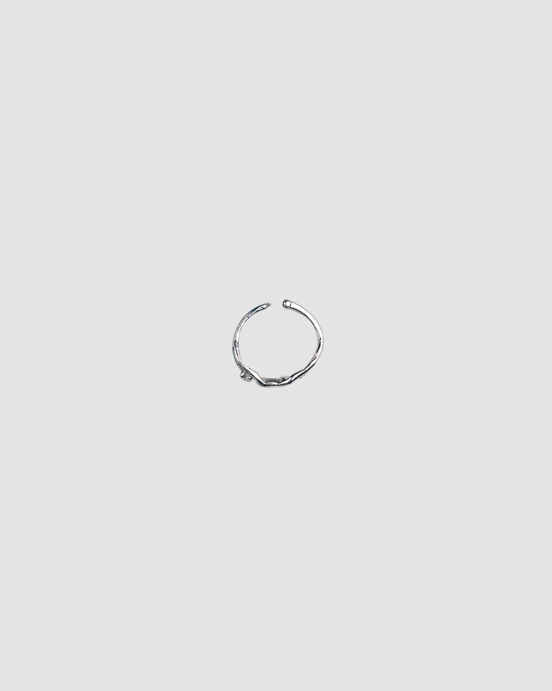 Anillo Persona