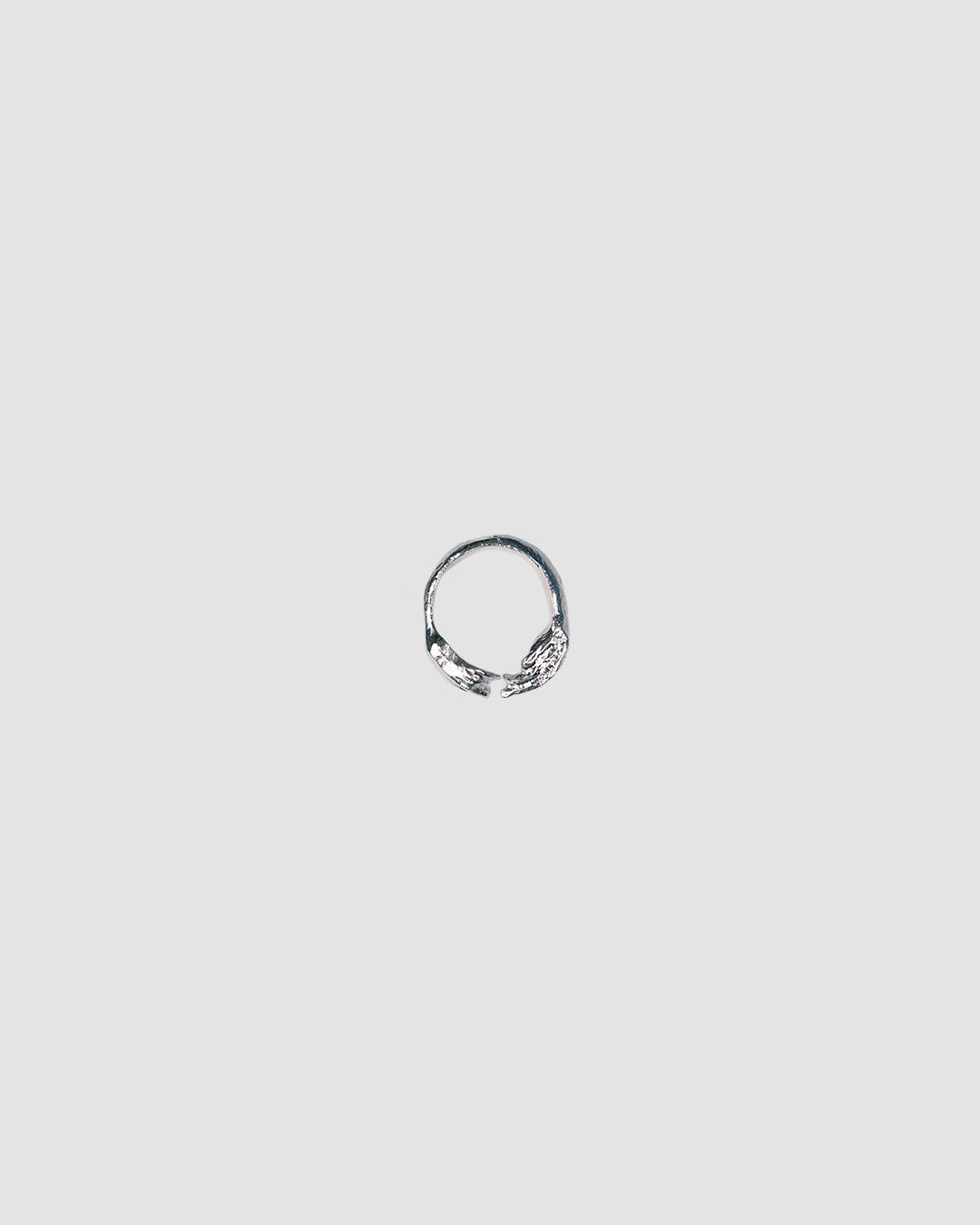 Anillo Unión