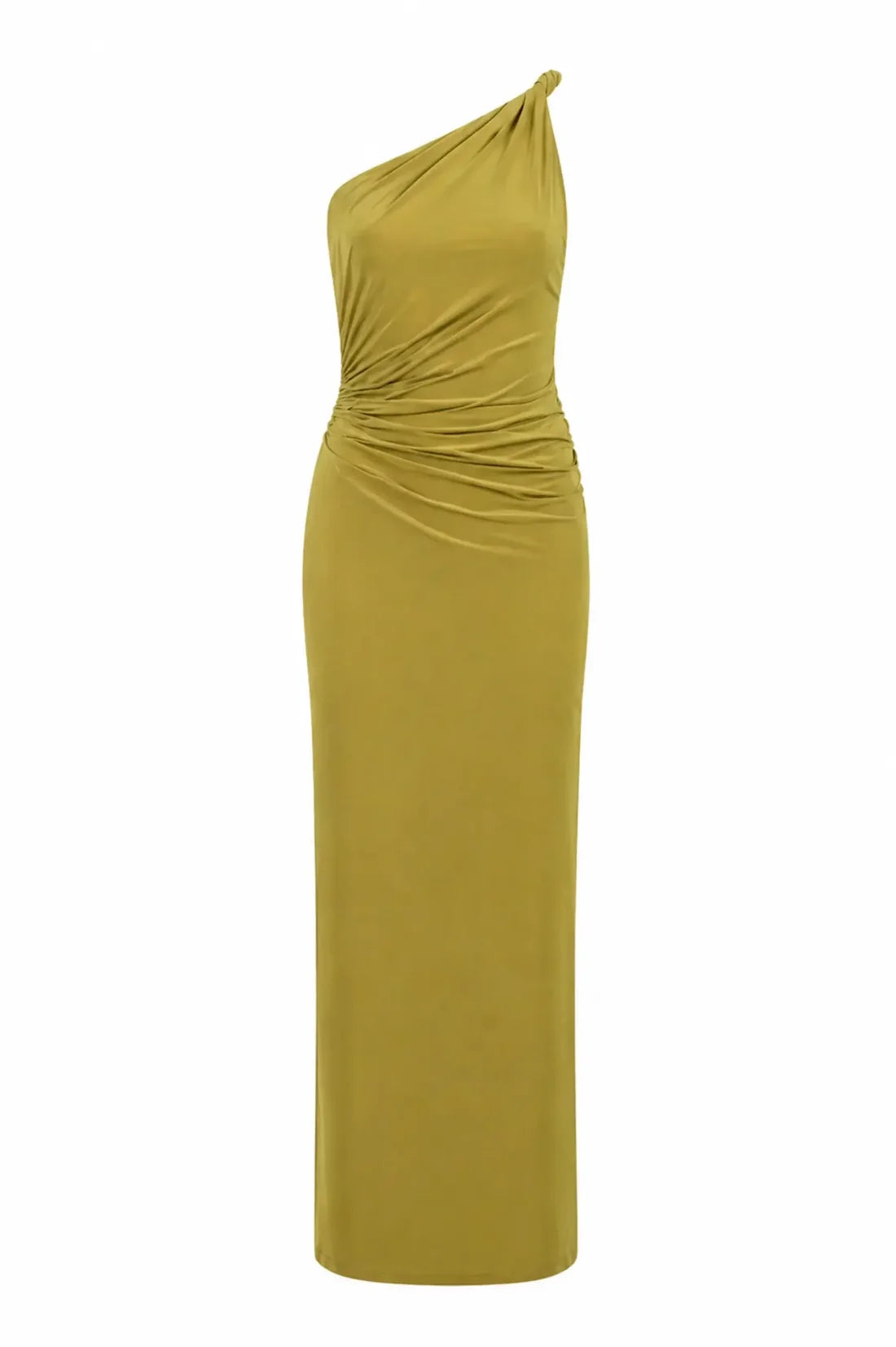 Vestido Celele