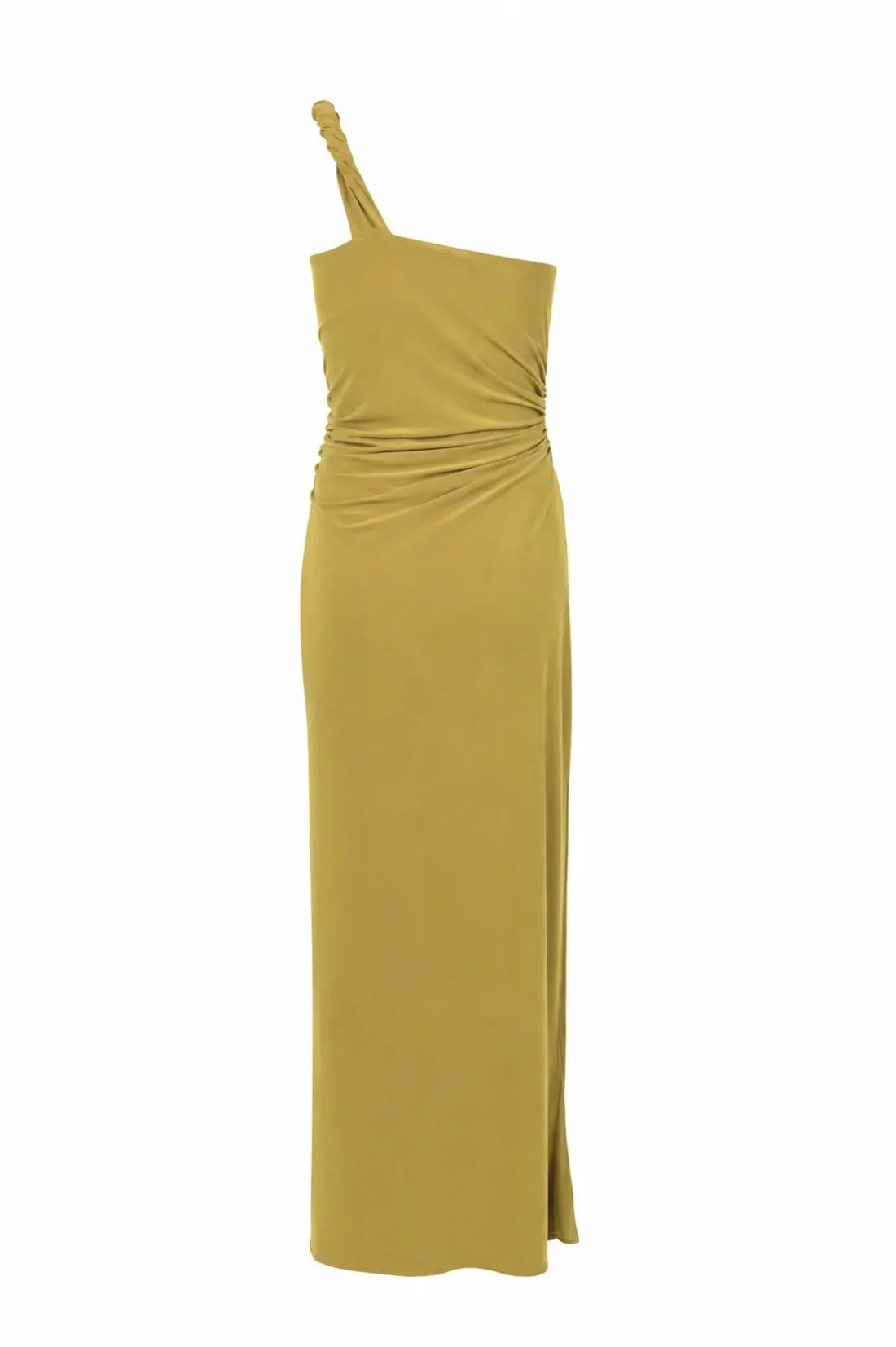Vestido Celele