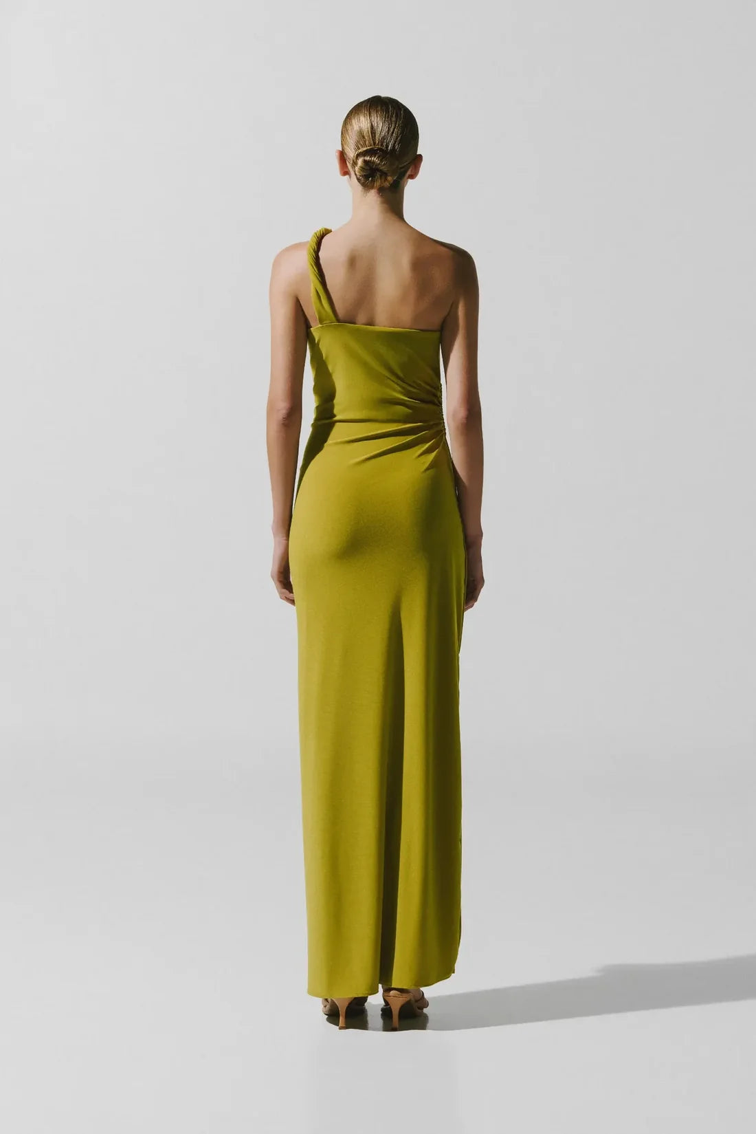 Vestido Celele