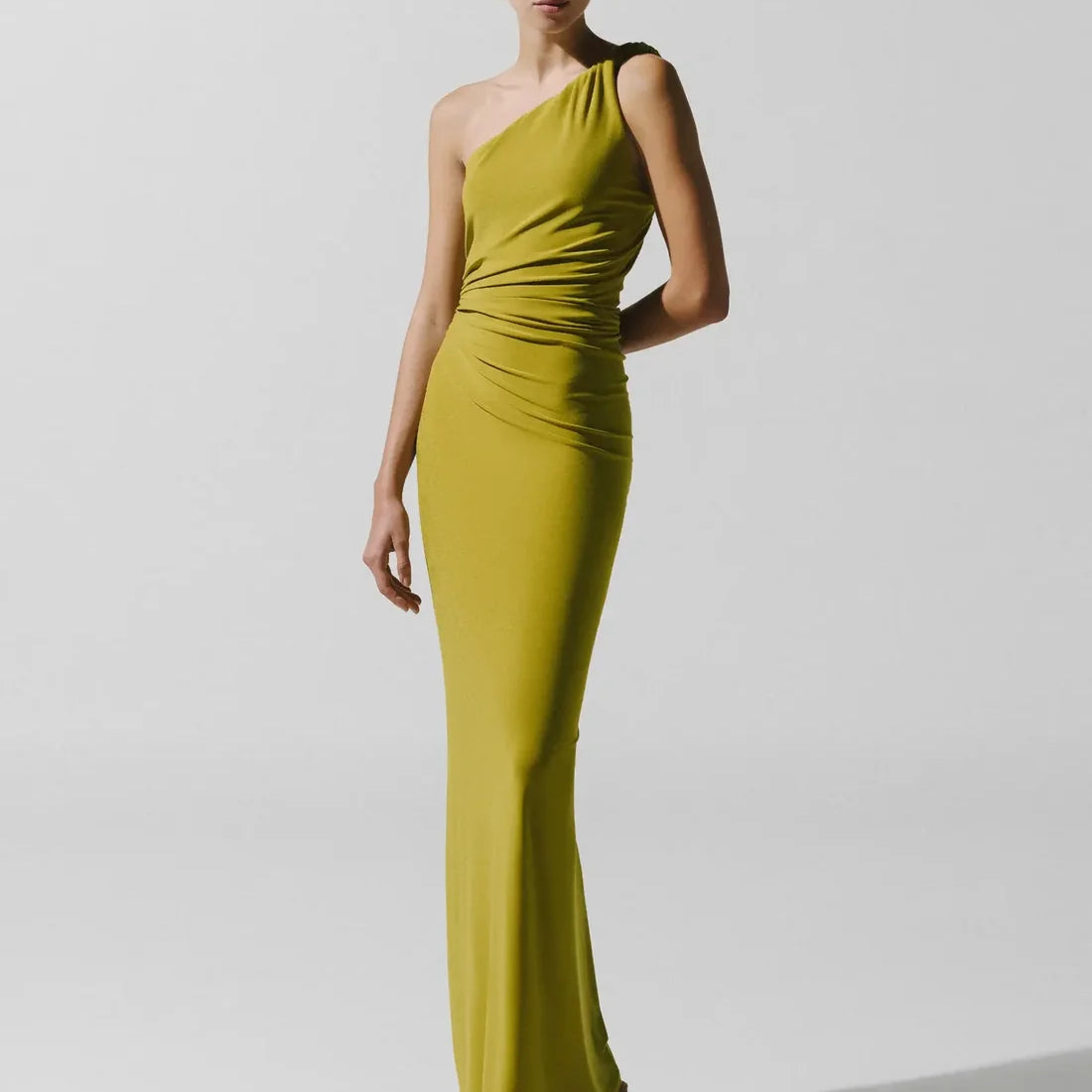Vestido Celele