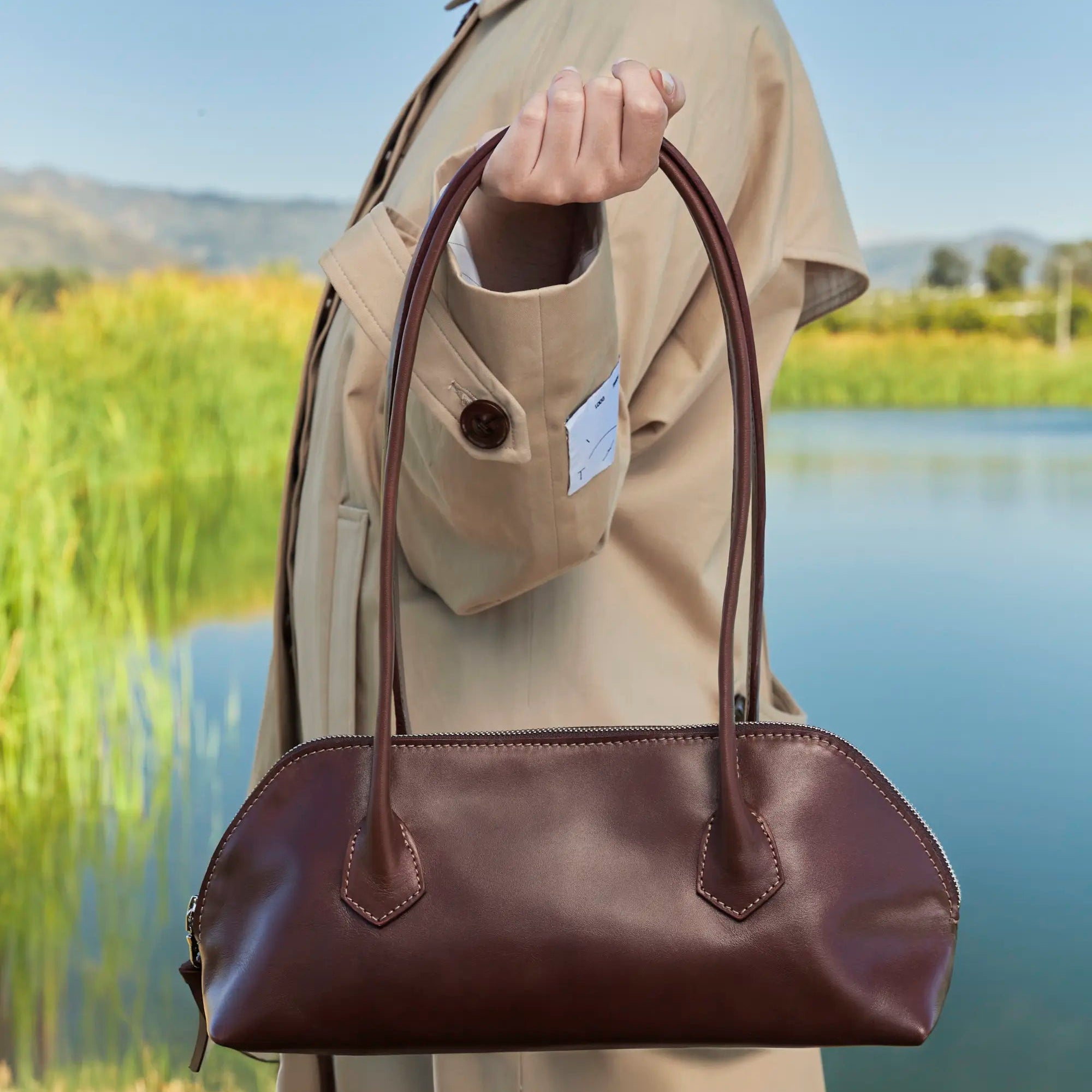 Amelie Agreste Castaño