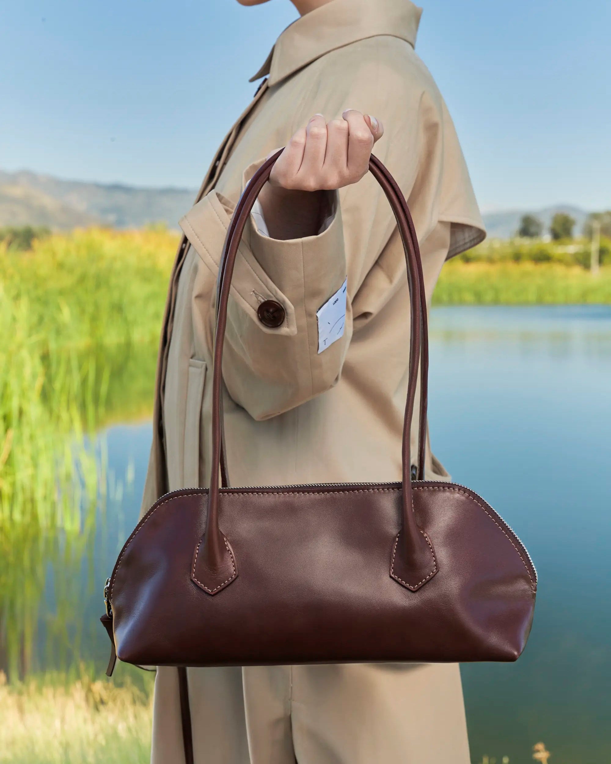 Amelie Agreste Castaño