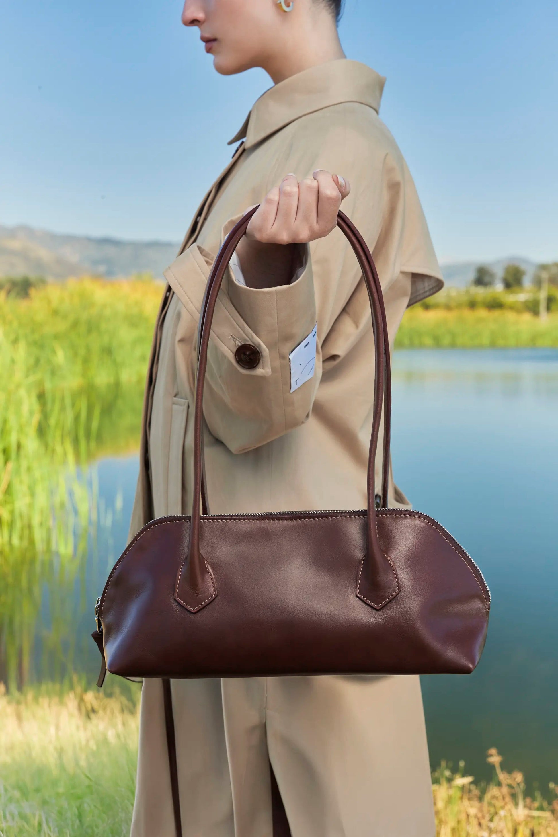 Amelie Agreste Castaño