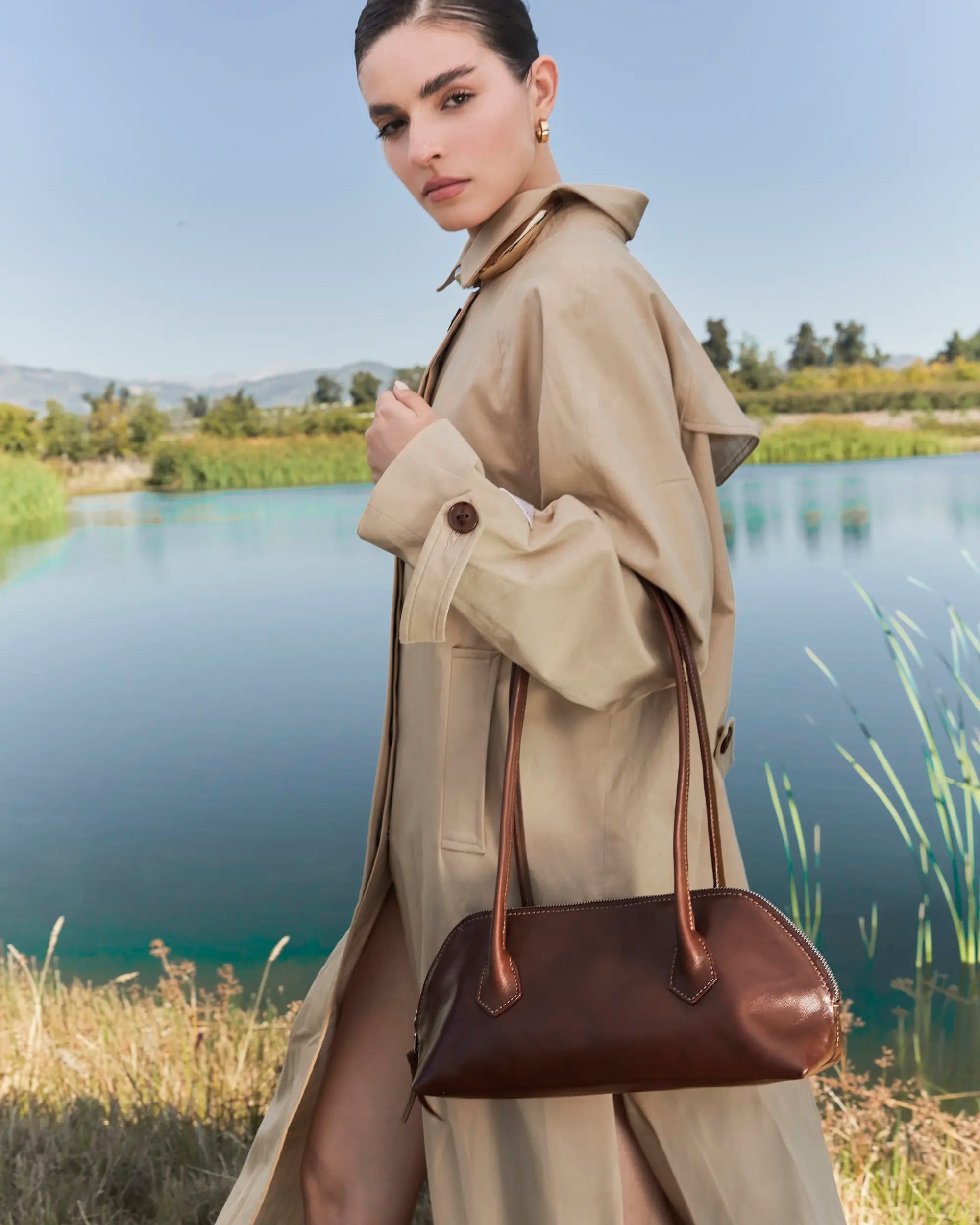 Amelie Agreste Castaño