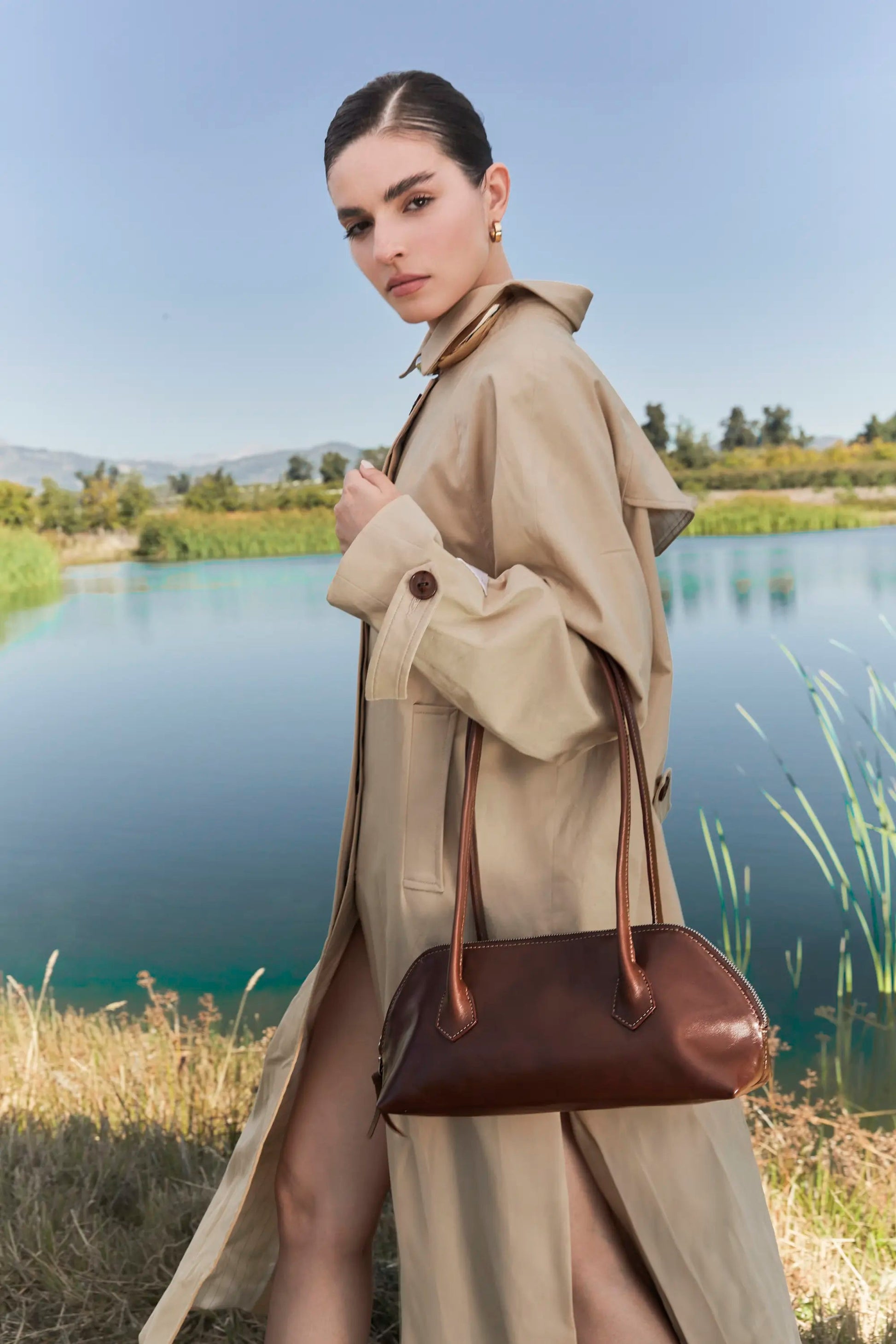 Amelie Agreste Castaño