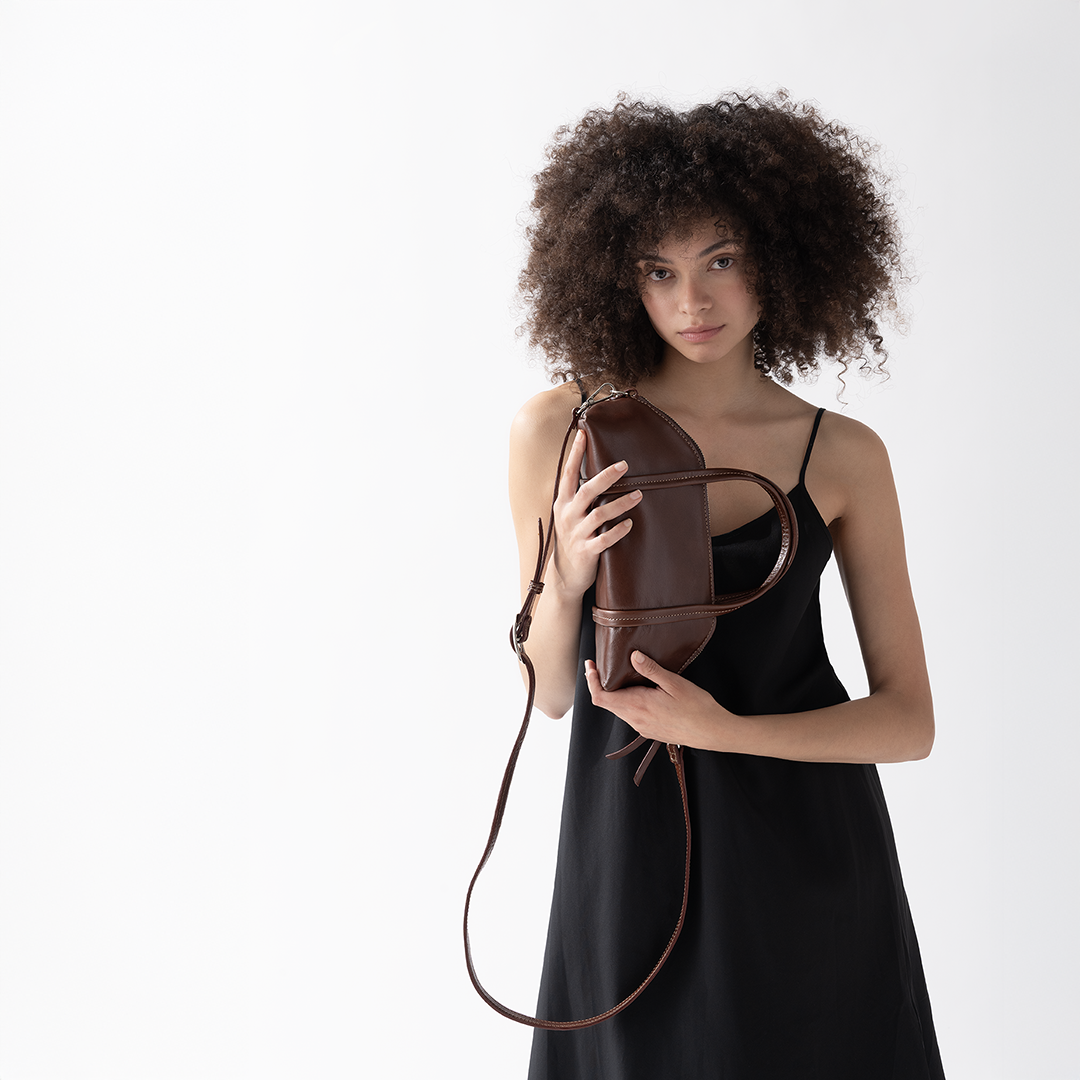 Noelle Agreste Castaño