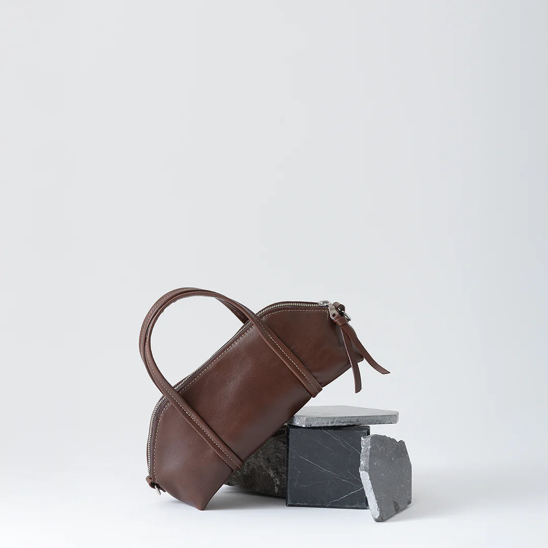 Noelle Agreste Castaño