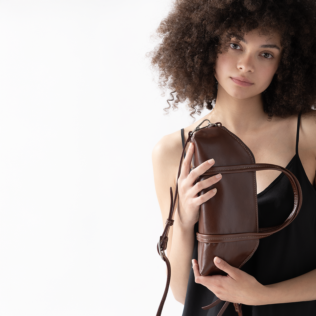 Noelle Agreste Castaño