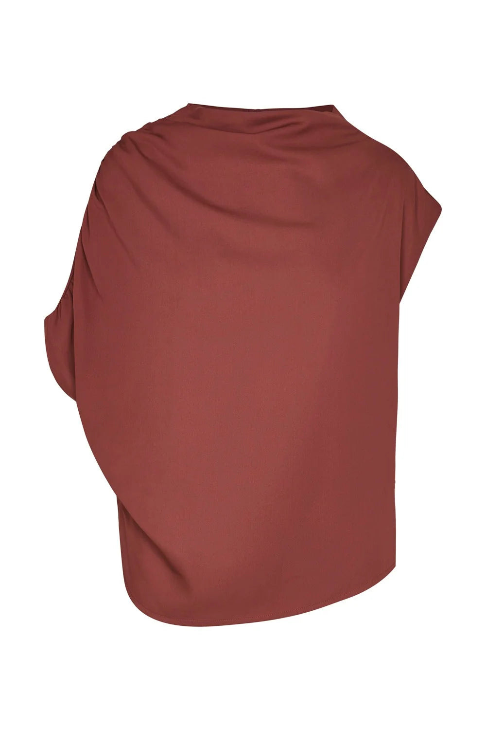 Blusa Tibet Andorra