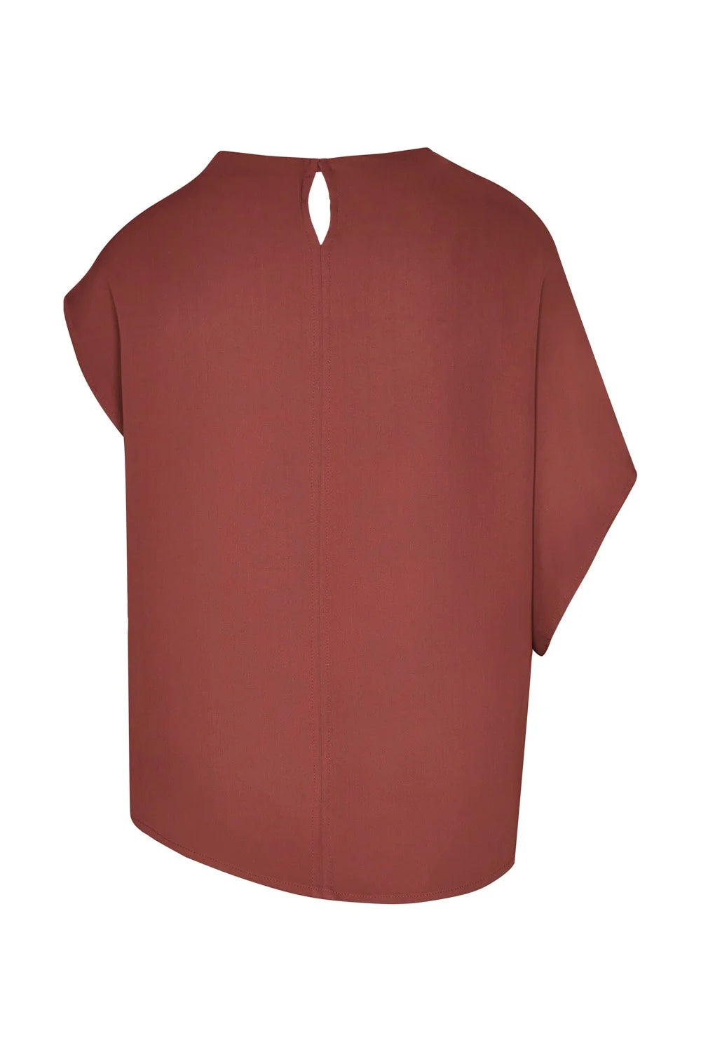 Blusa Tibet Andorra
