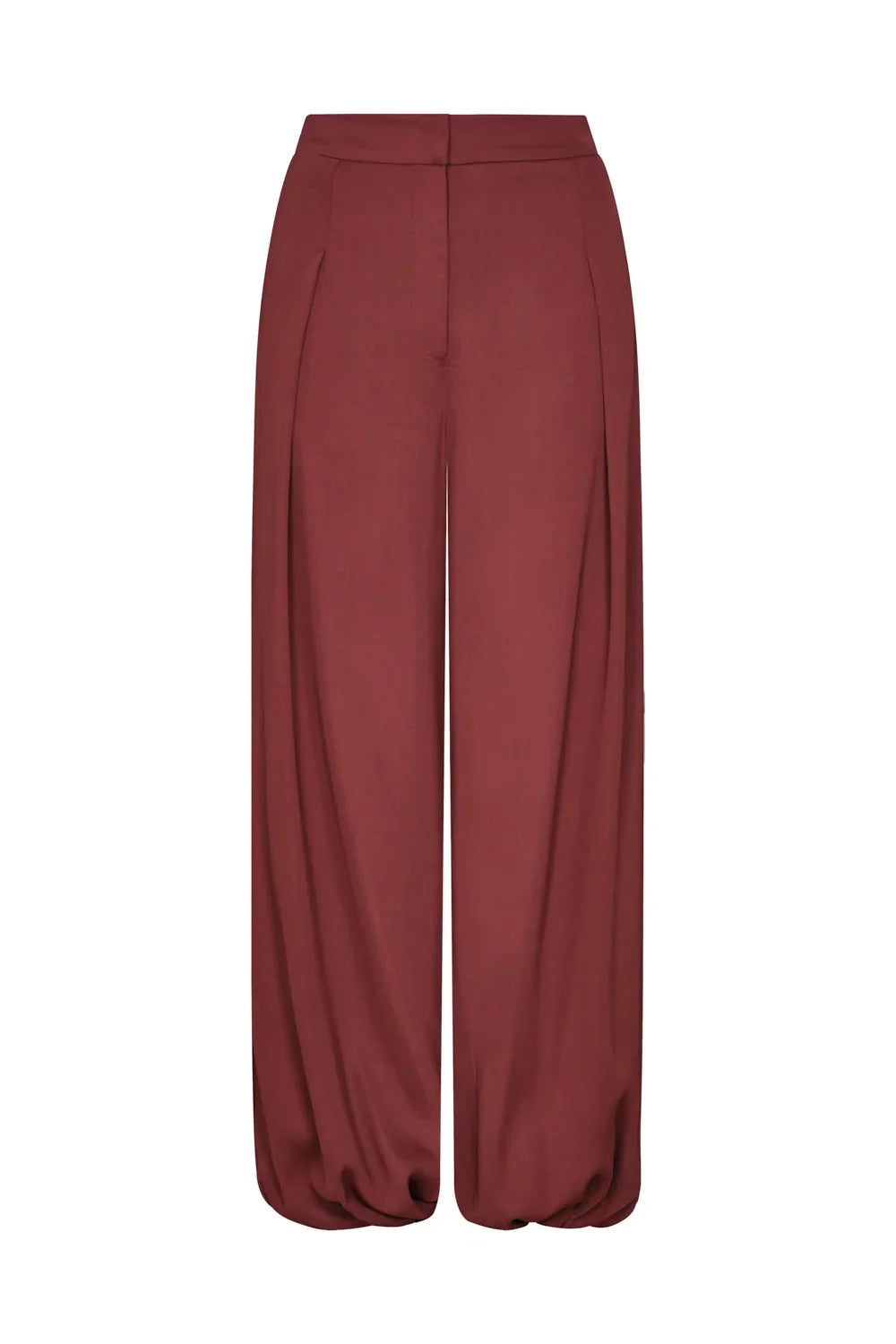 Pantalón Marselle Andorra