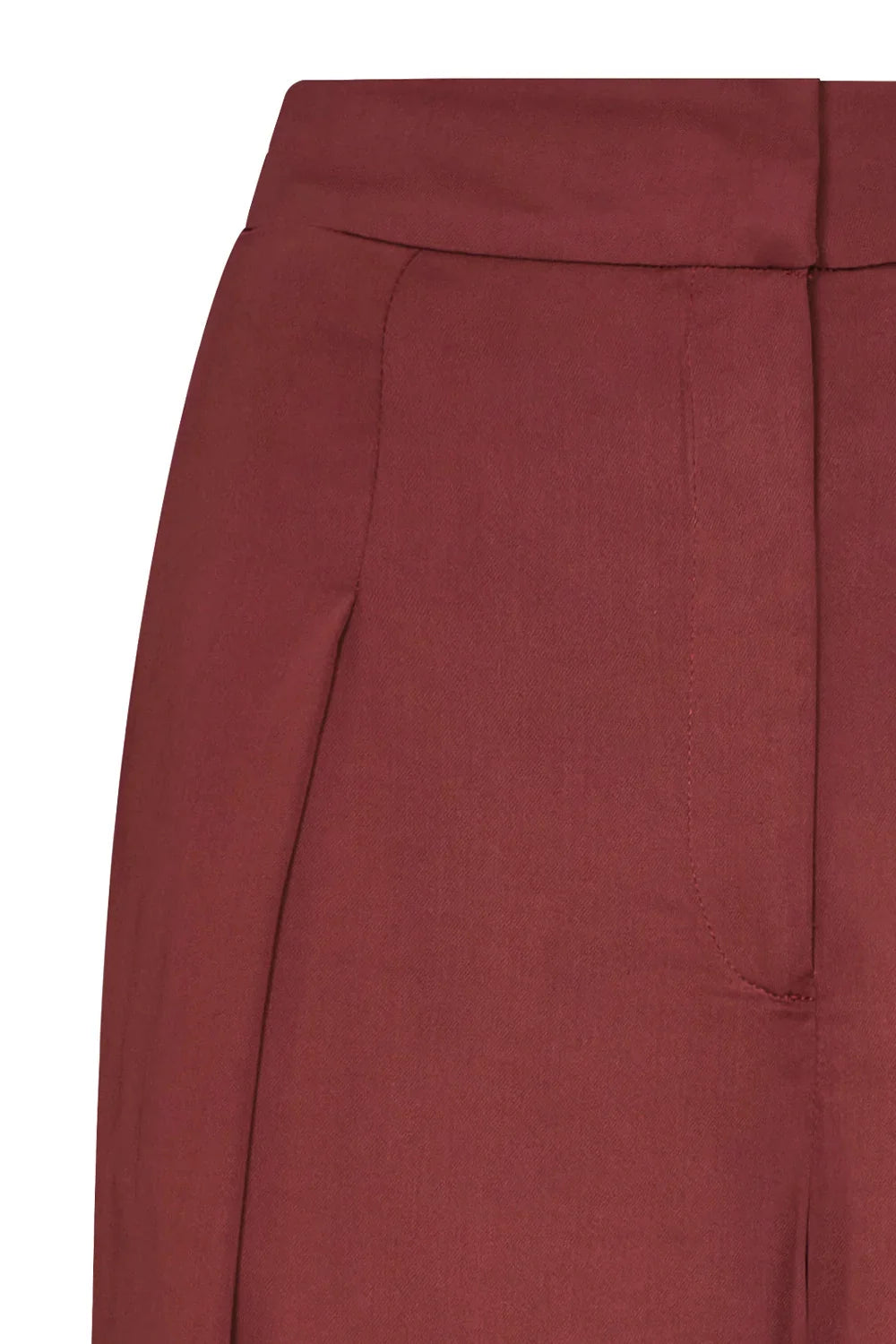 Pantalón Marselle Andorra