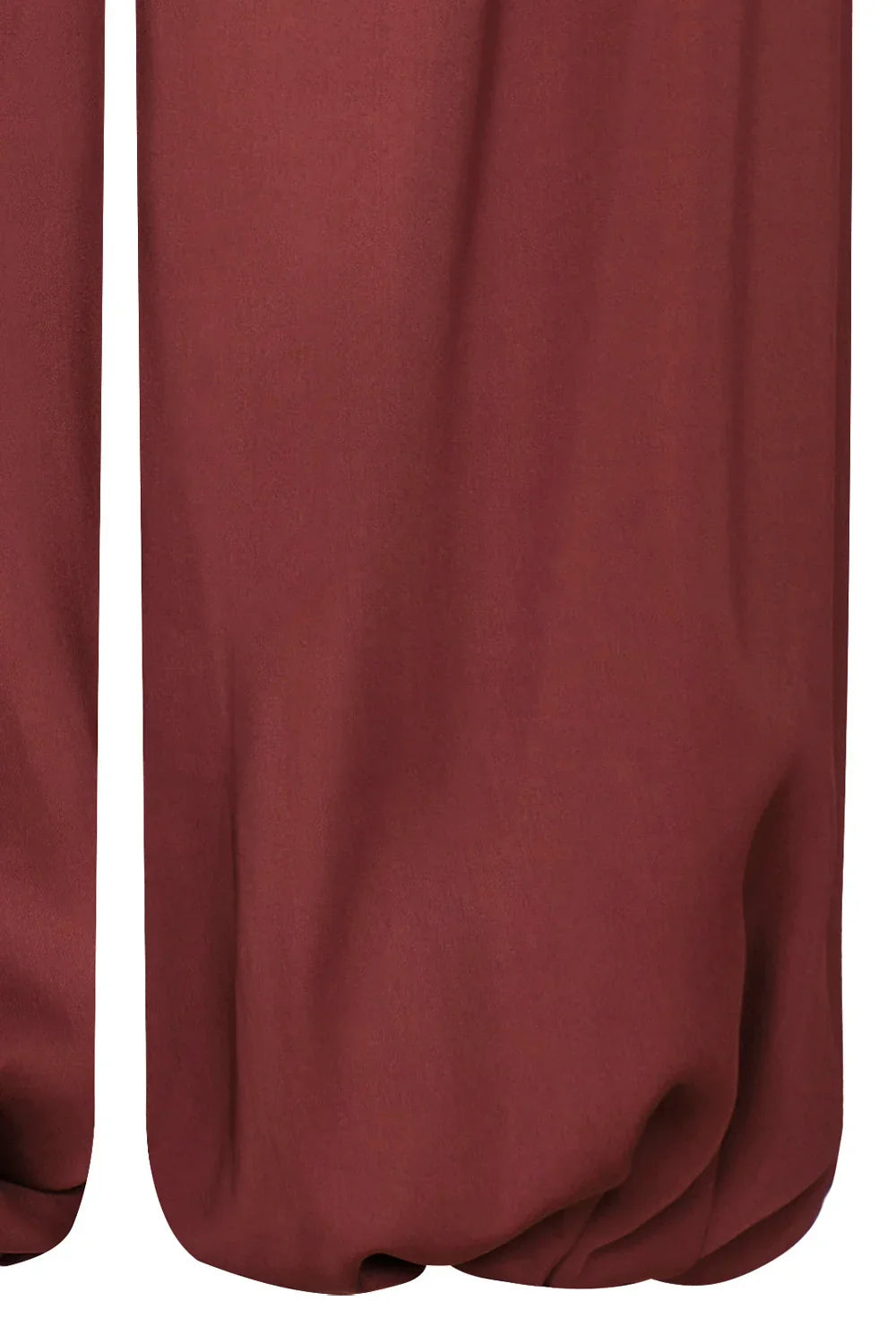 Pantalón Marselle Andorra