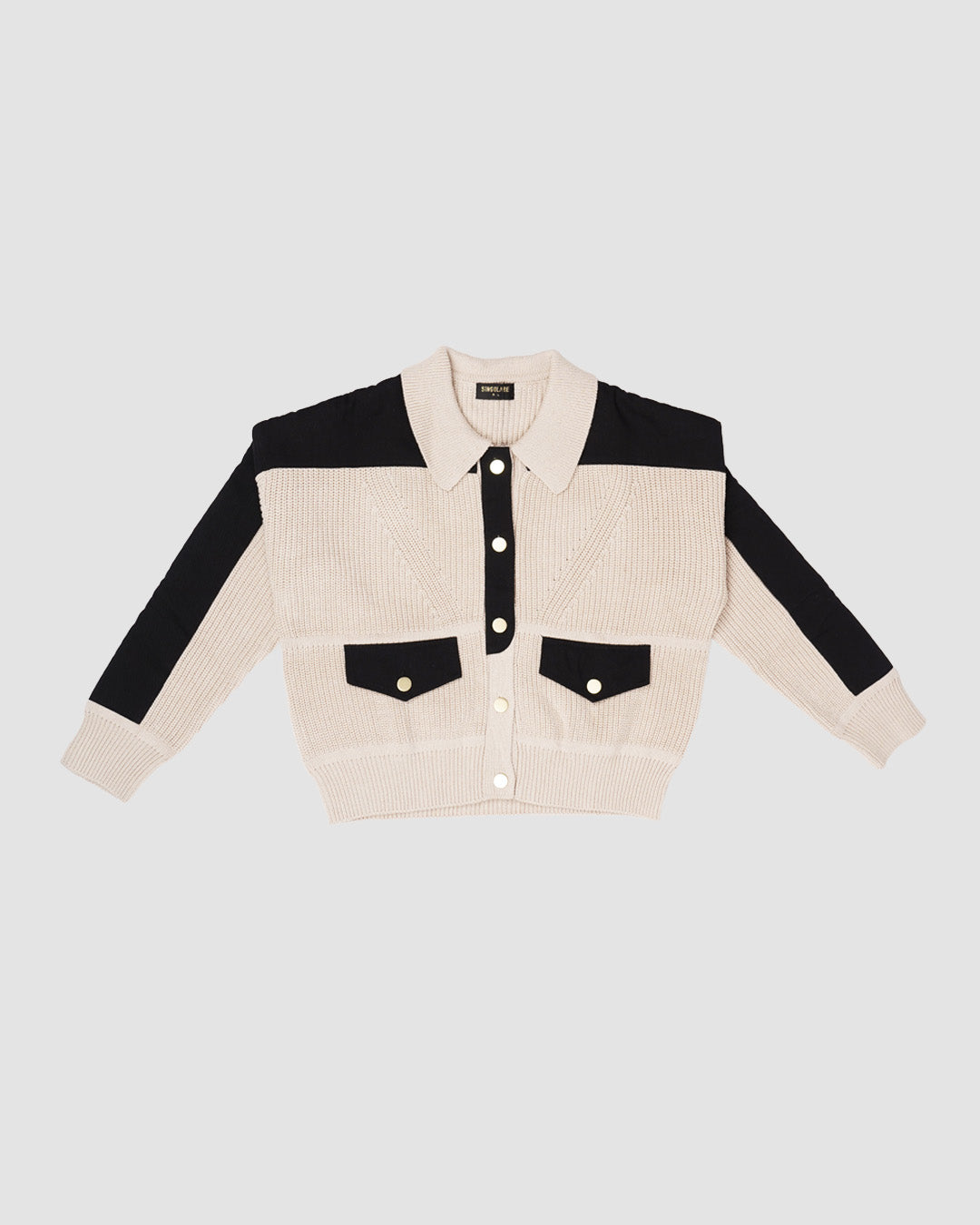 Chaqueta Bremen