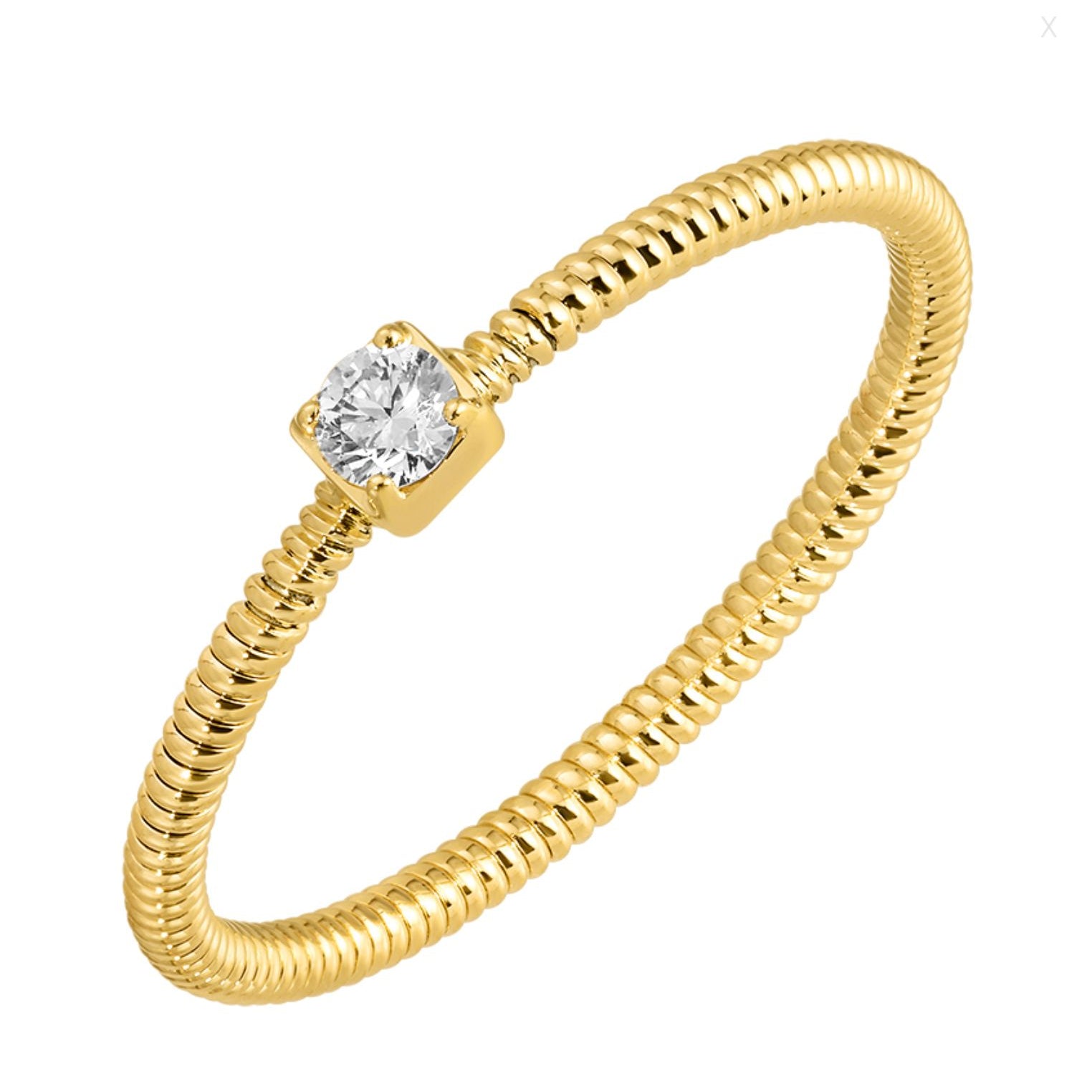 Anillo