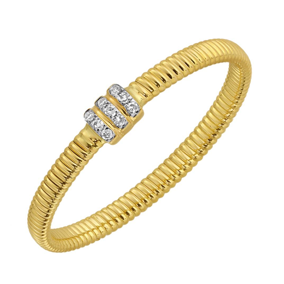 Anillo
