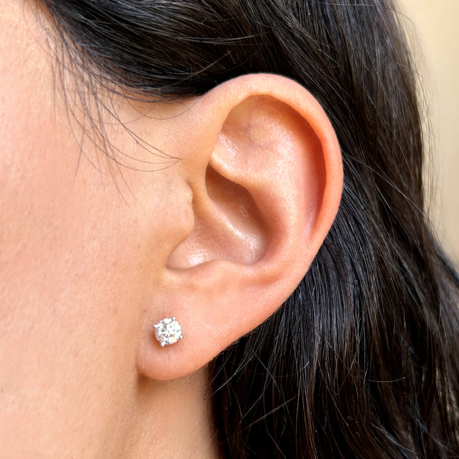 Solitarios Clásicos