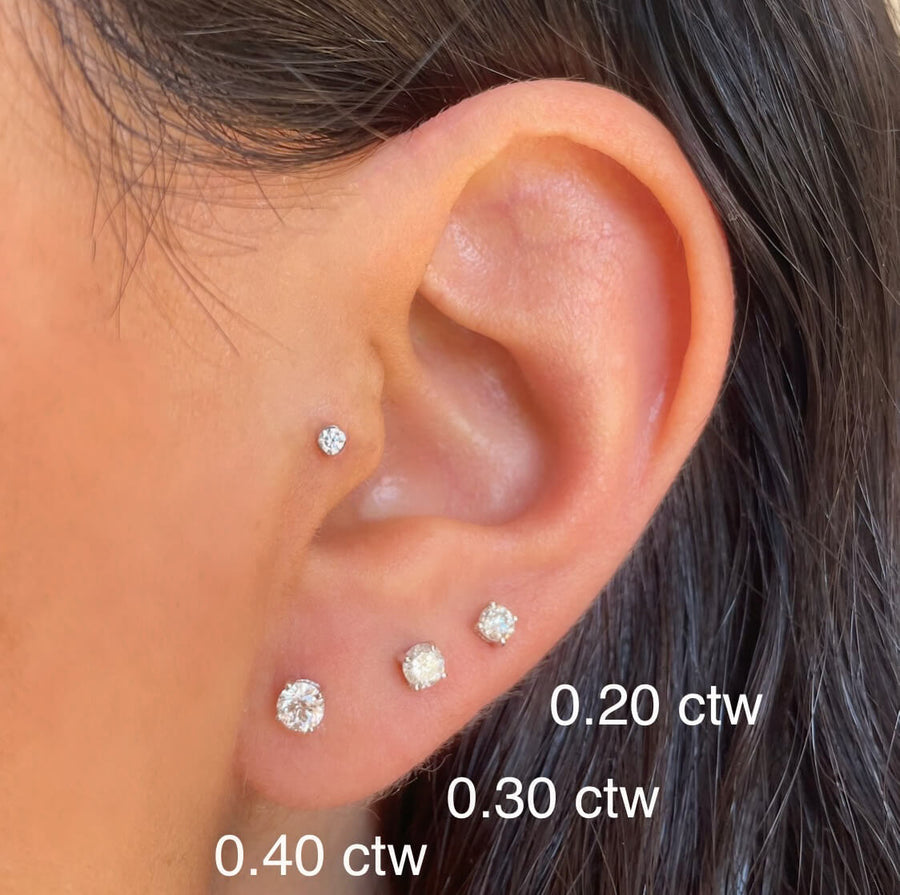 Solitarios Clásicos