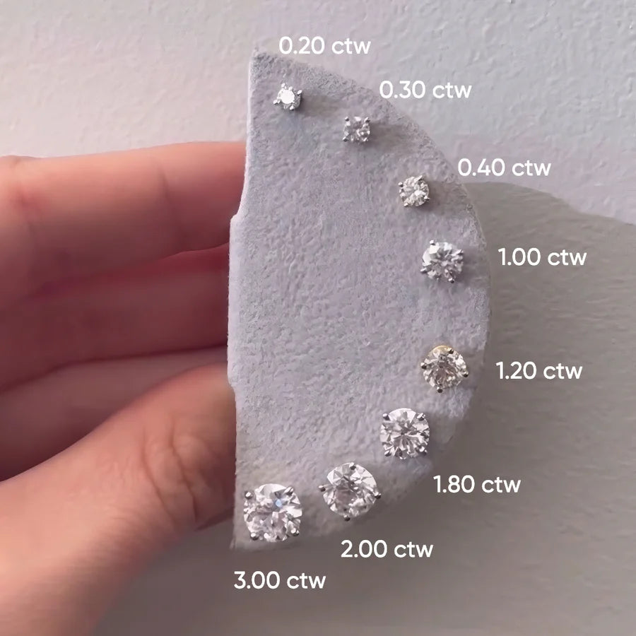 Solitarios Clásicos