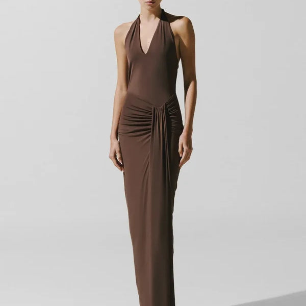 Vestido Donatella