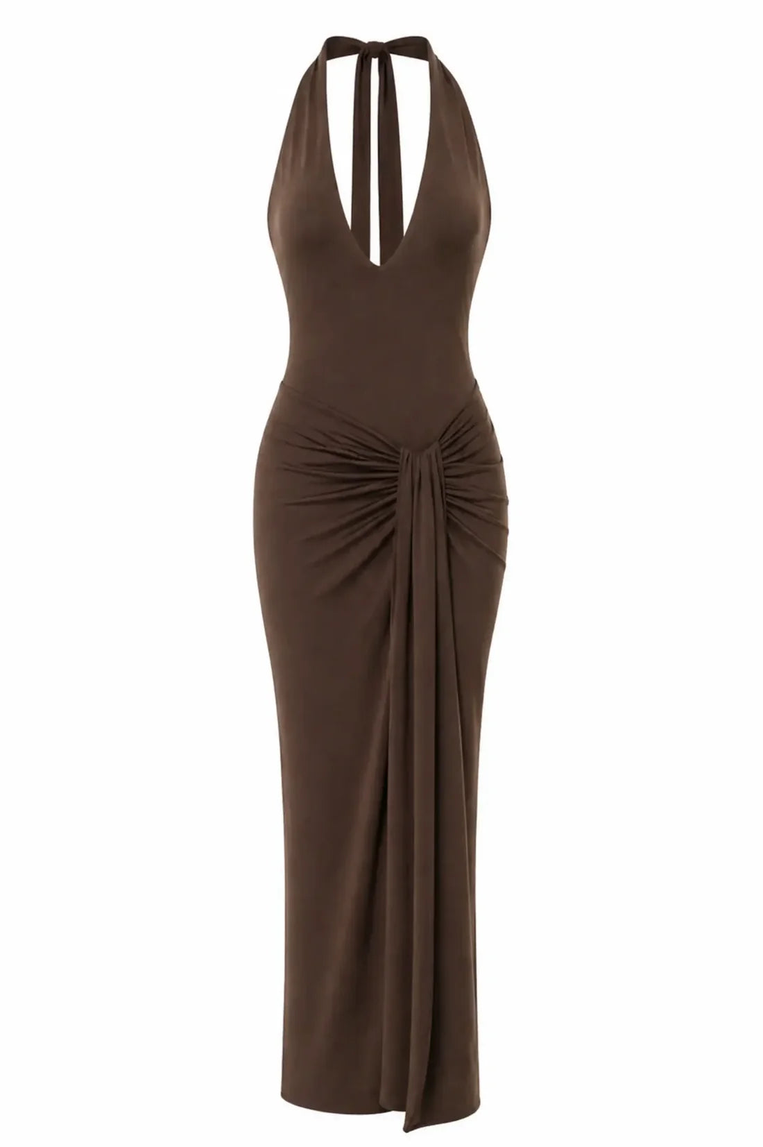Vestido Donatella