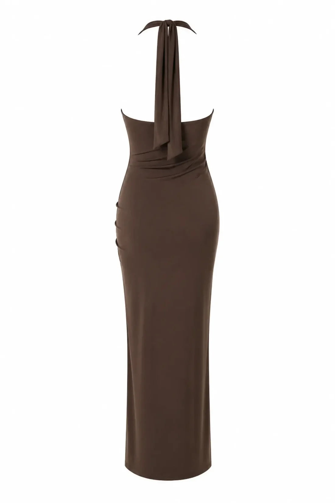 Vestido Donatella