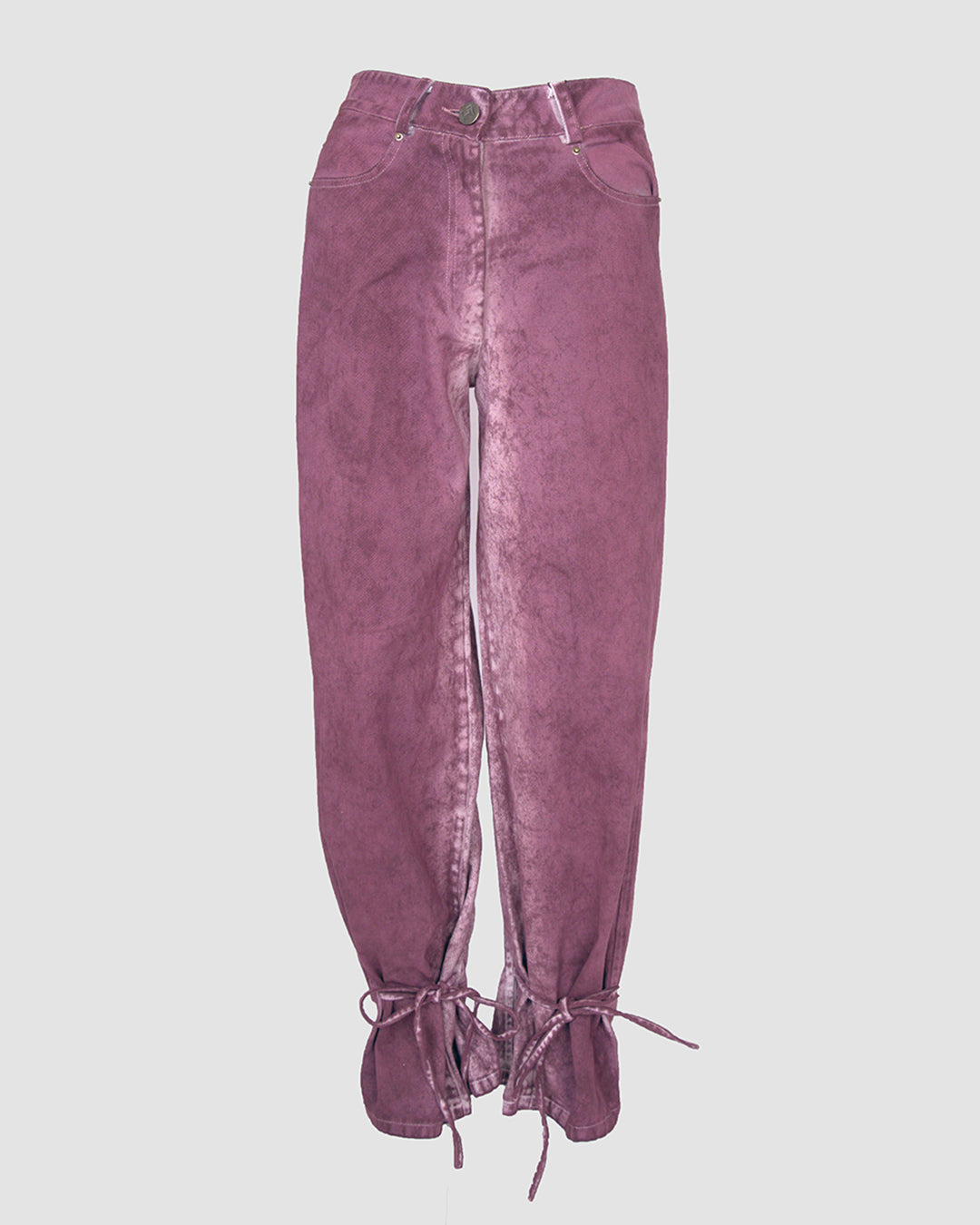 Jeans Coppola Mauve