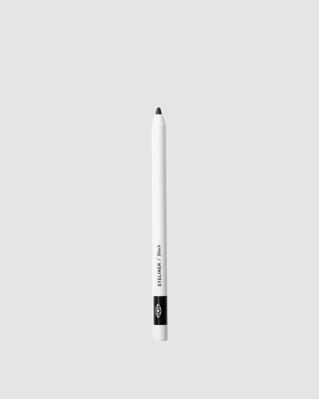 Eyeliner Black