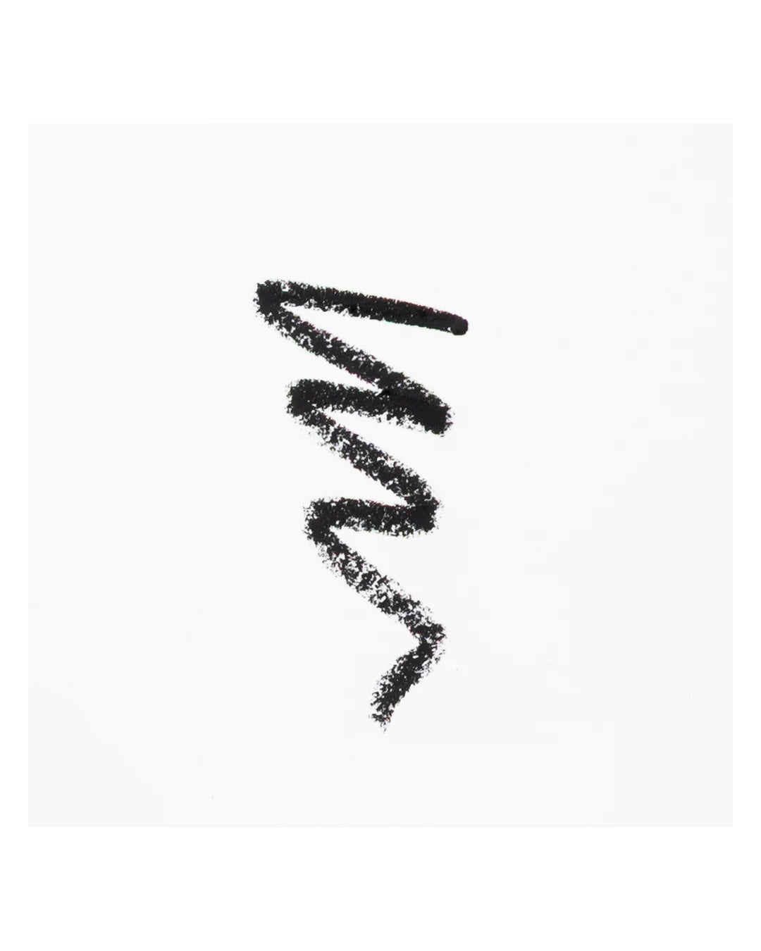 Eyeliner Black