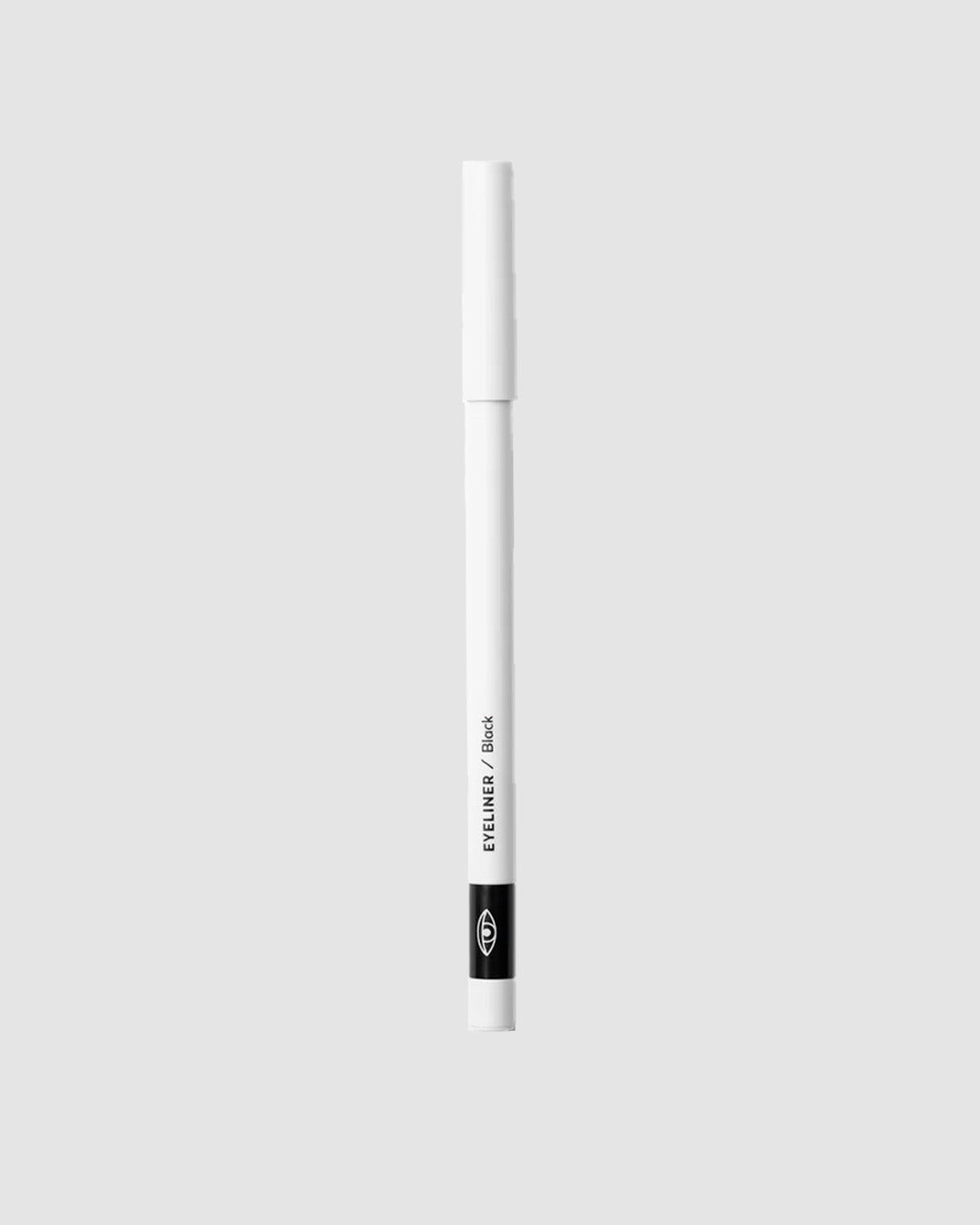 Eyeliner Black