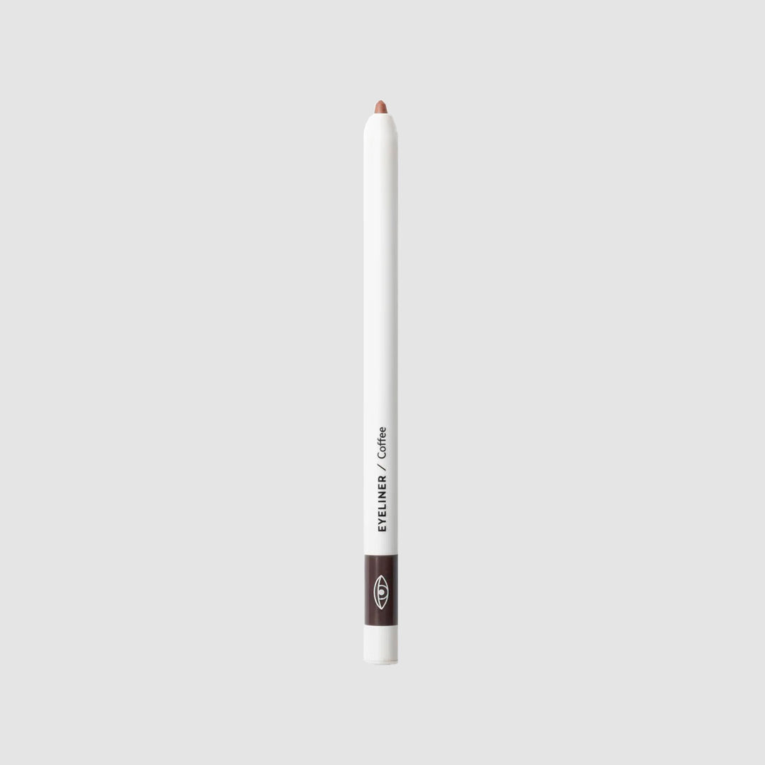 Eyeliner Coffee
