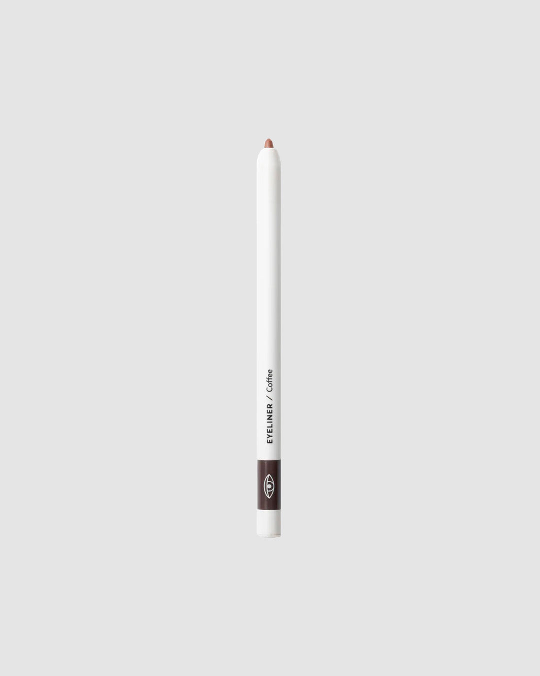 Eyeliner Coffee
