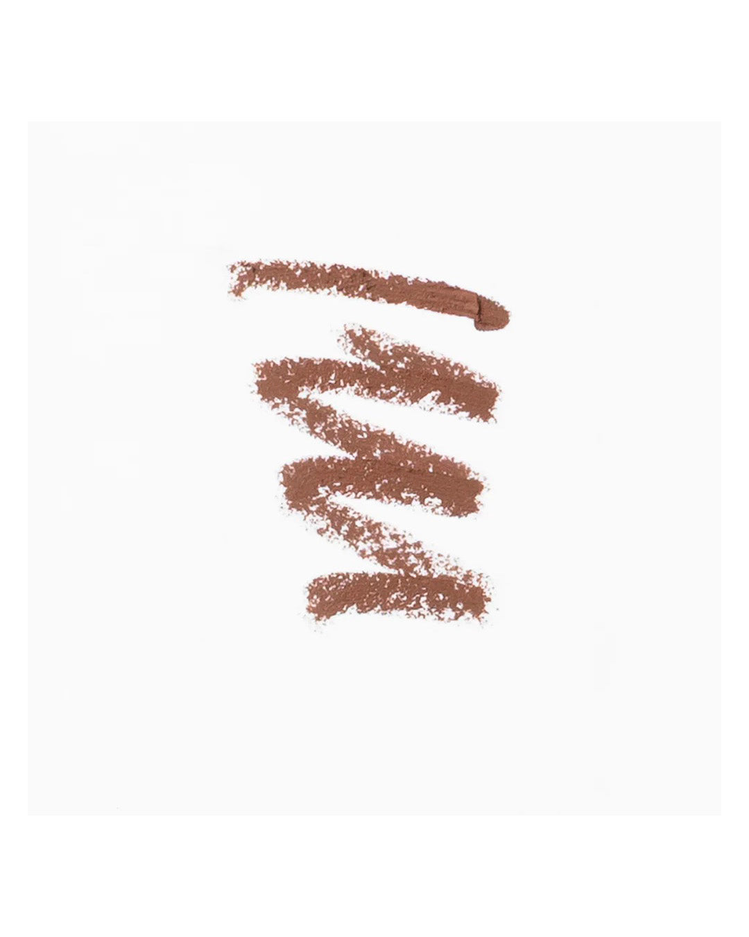 Eyeliner Coffee