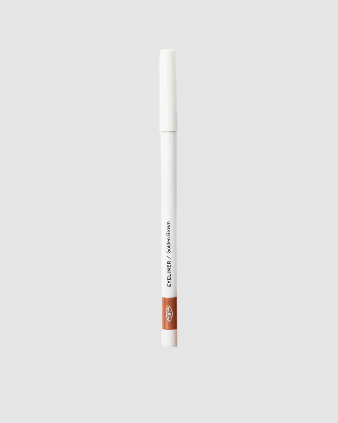 Eyeliner Golden Brown