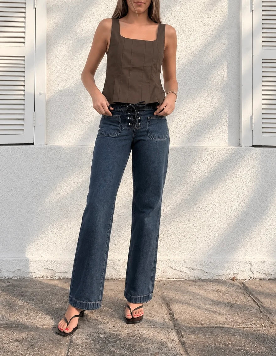 Jean Clara