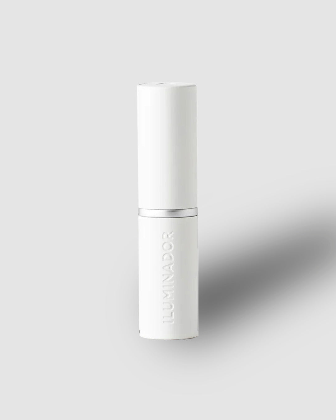 Illuminador (Antiage + Ilumina)