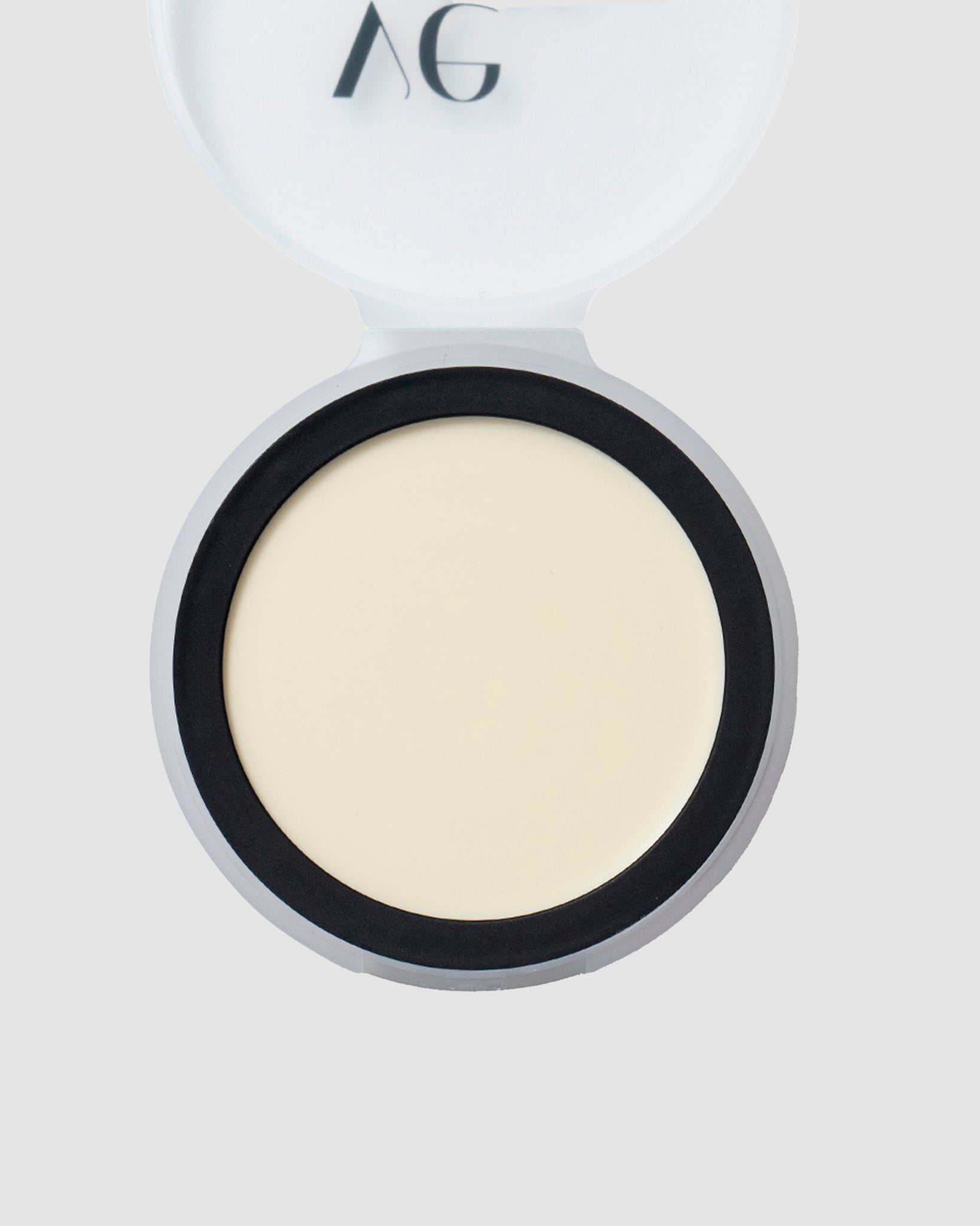 Iluminador en Crema The Cream Glow