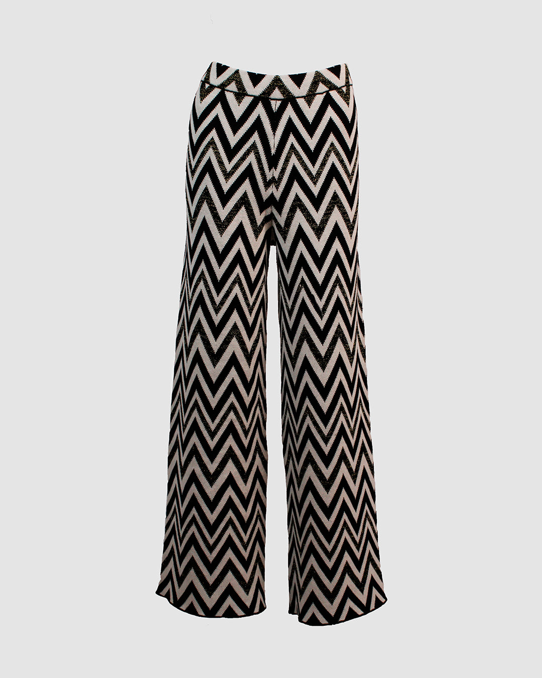 Pantalón Lia ZigZag