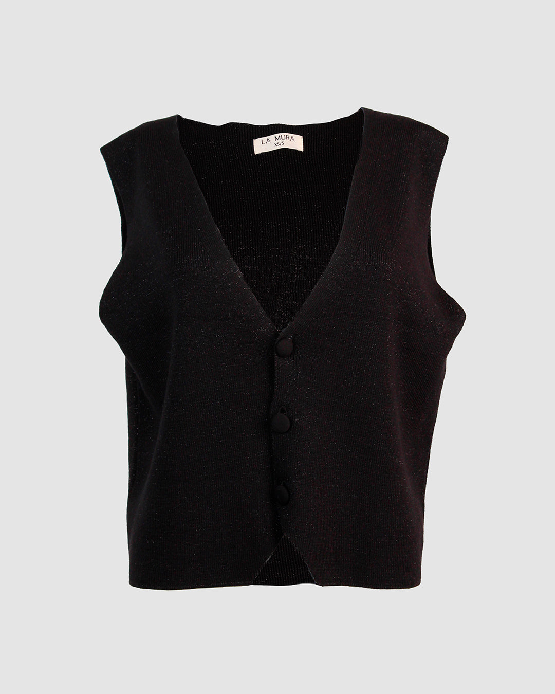 Gilette Octavia Negro