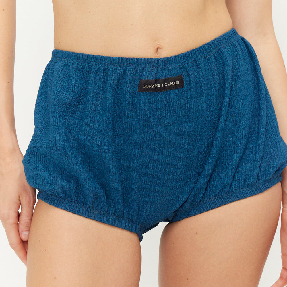 Bombacha Quellón Petroleum