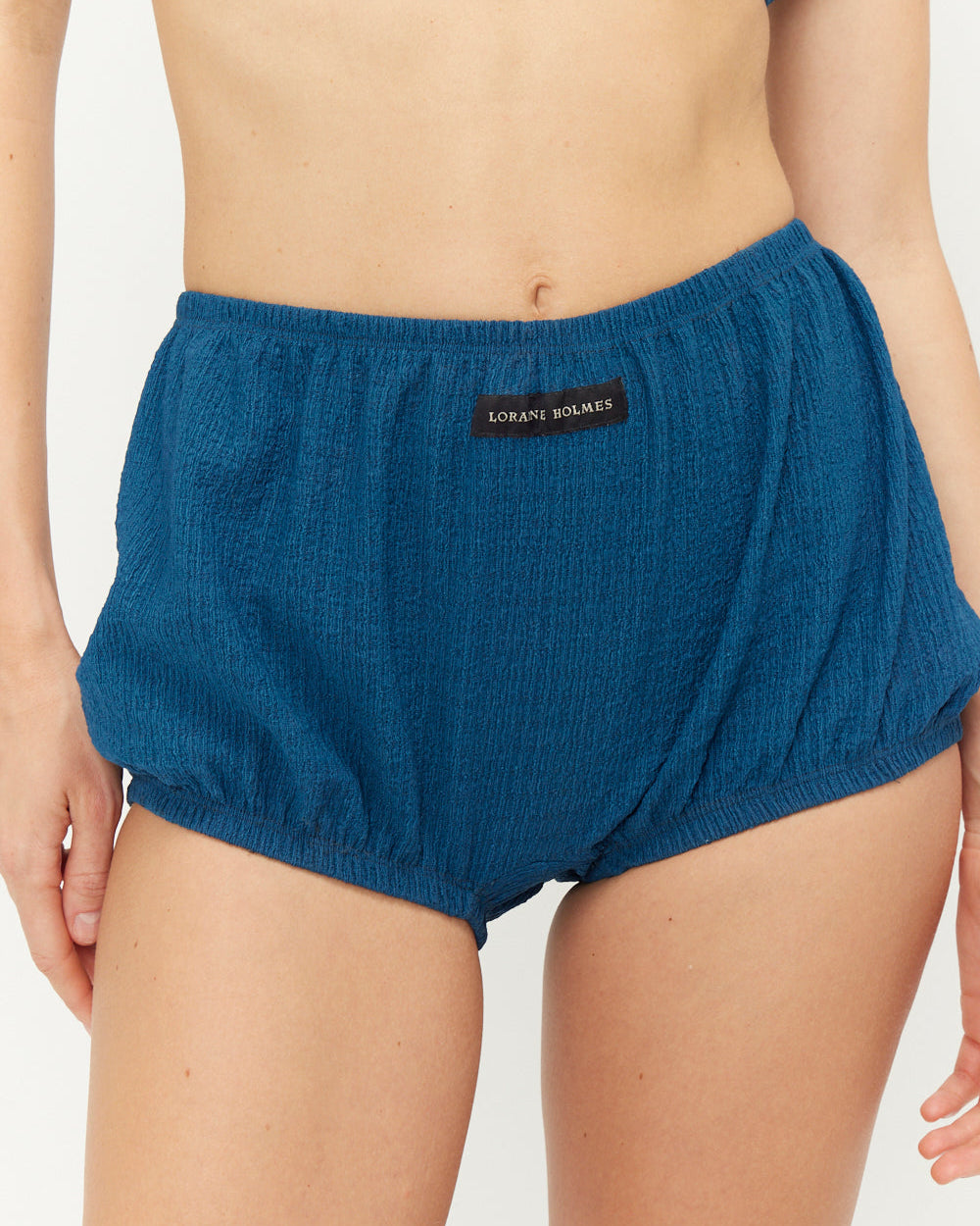 Bombacha Quellón Petroleum