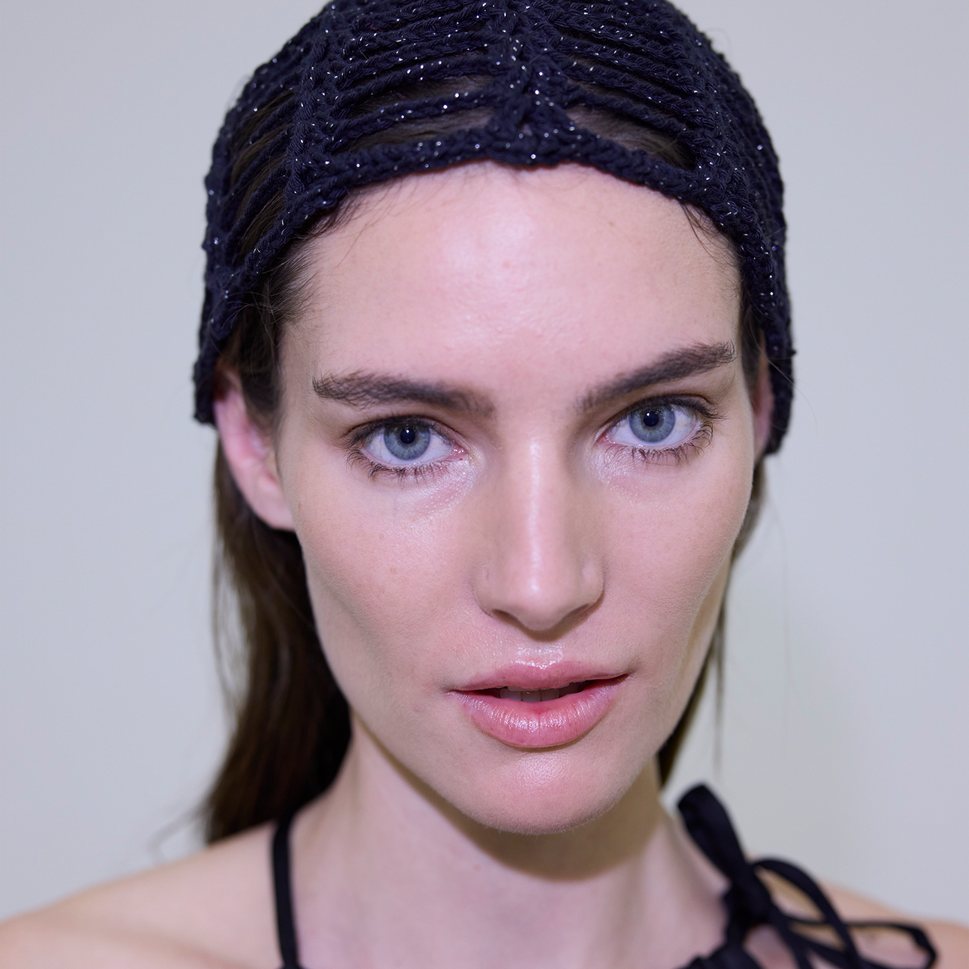 Casquette Onix Black